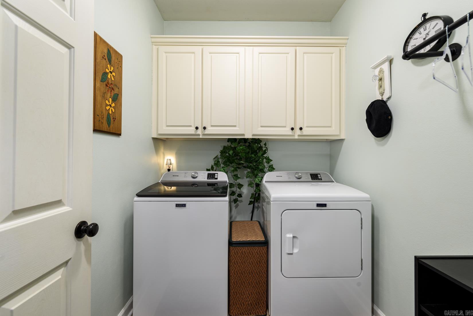 CHERRY CREEK ADDN - Residential