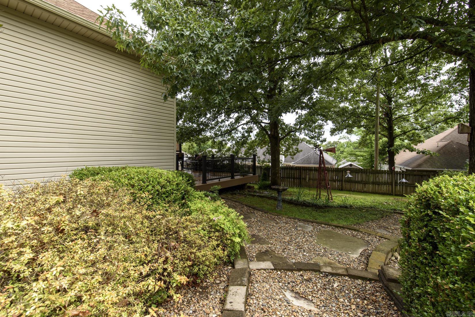 CHERRY CREEK ADDN - Residential