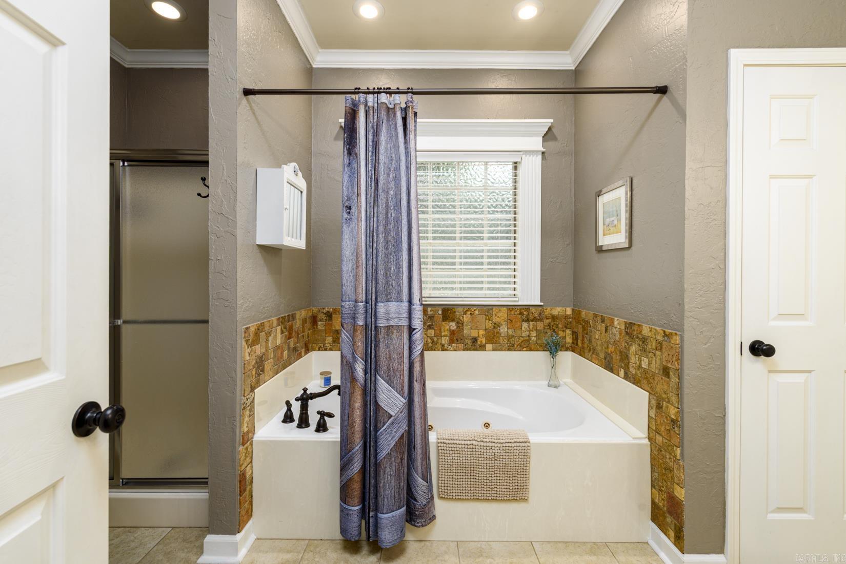 CHERRY CREEK ADDN - Residential
