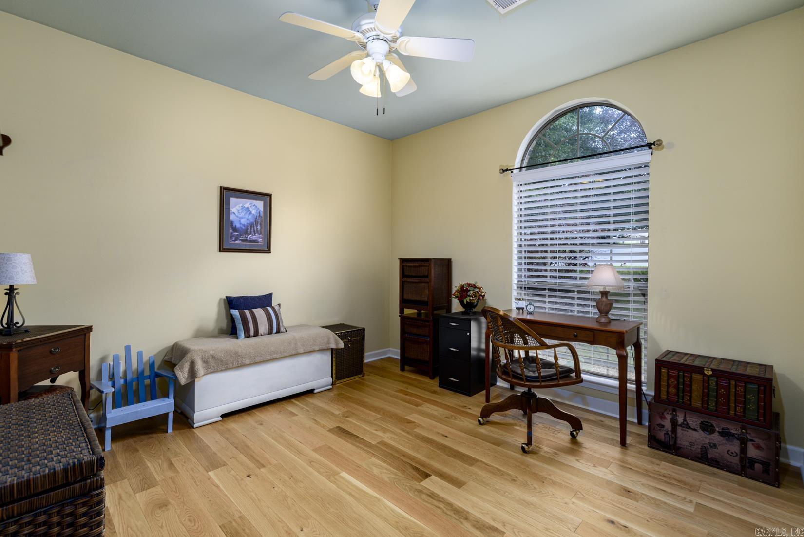 CHERRY CREEK ADDN - Residential