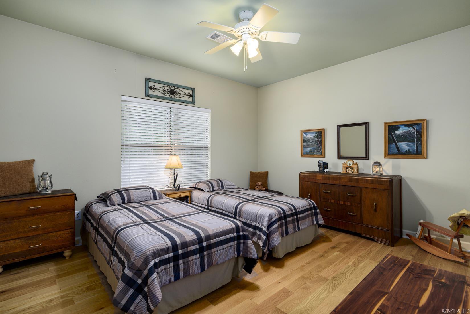 CHERRY CREEK ADDN - Residential
