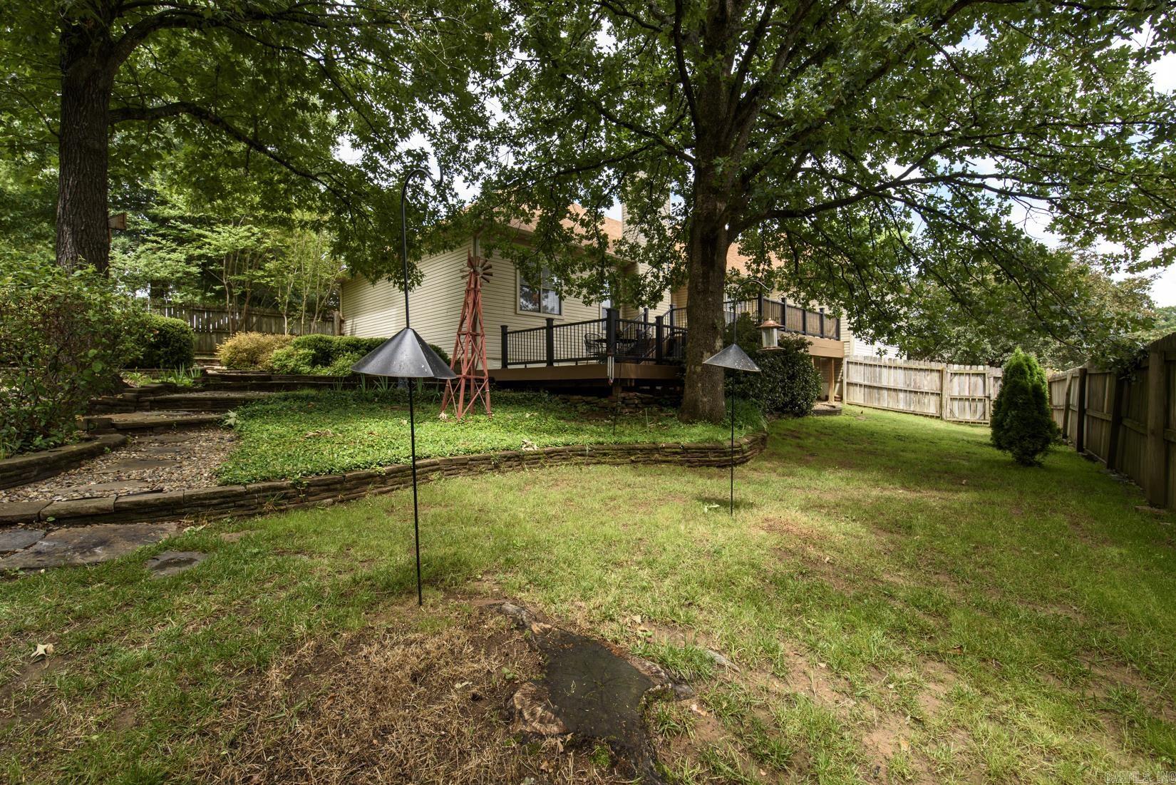 CHERRY CREEK ADDN - Residential