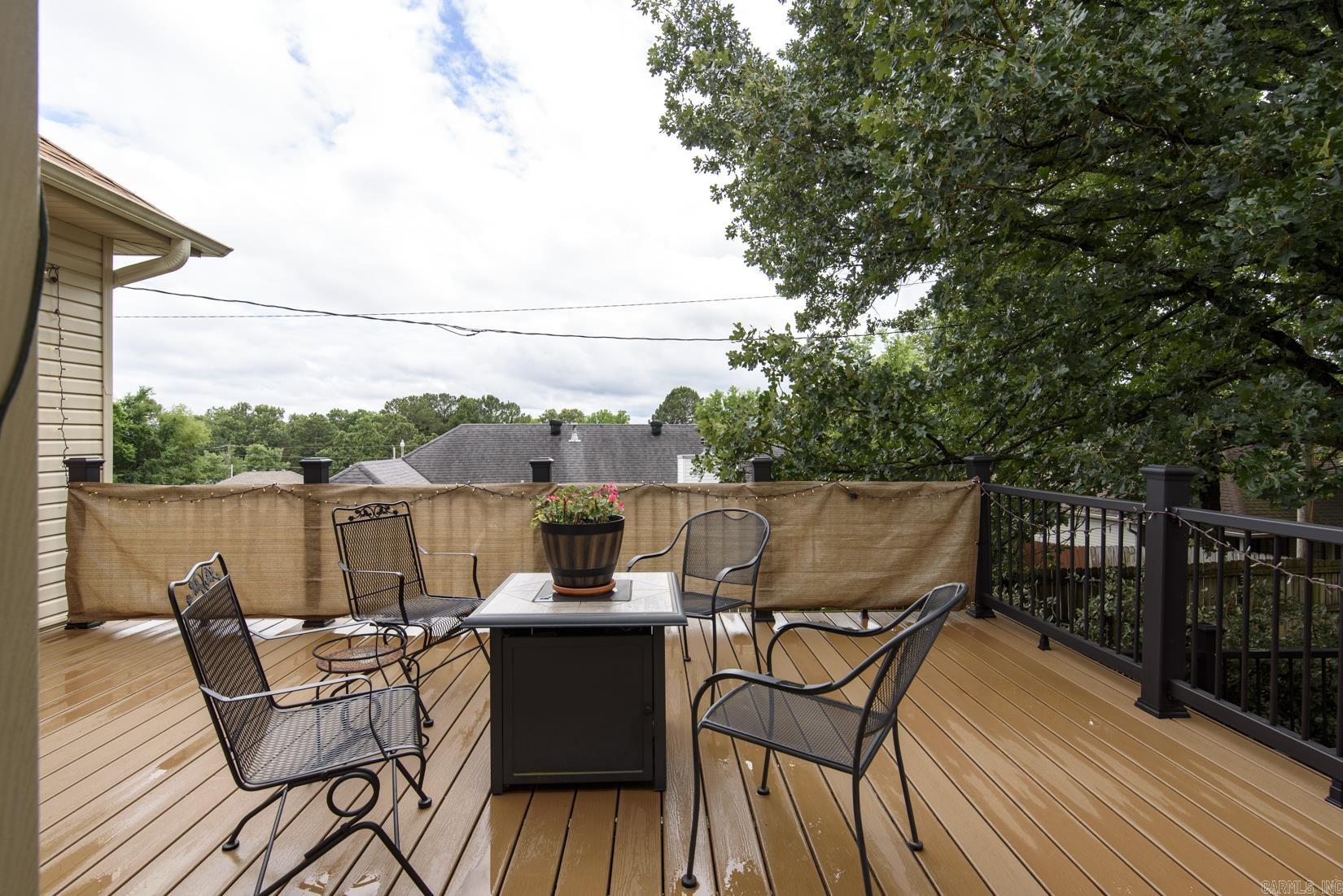CHERRY CREEK ADDN - Residential