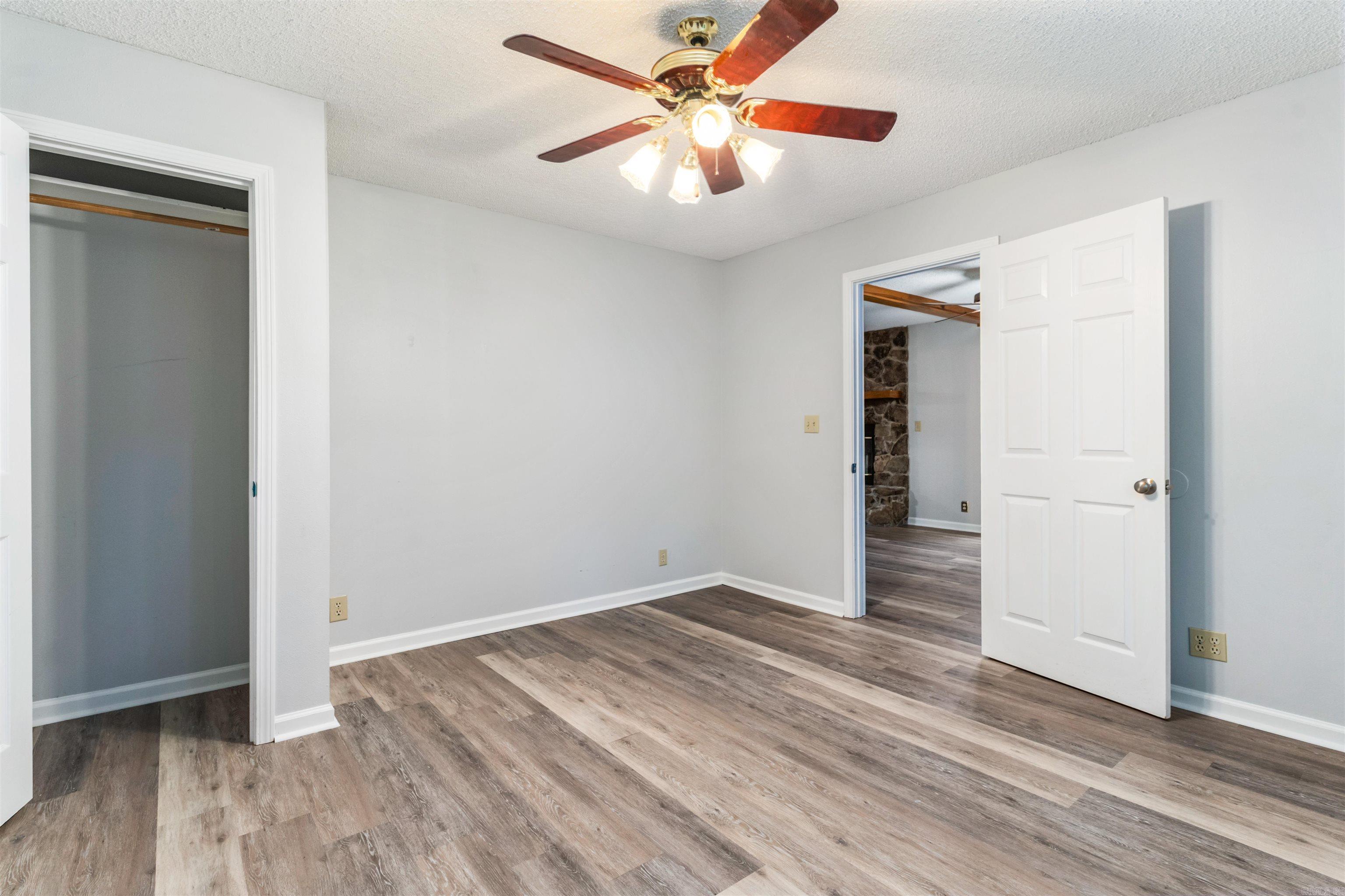 MONTANA - Residential