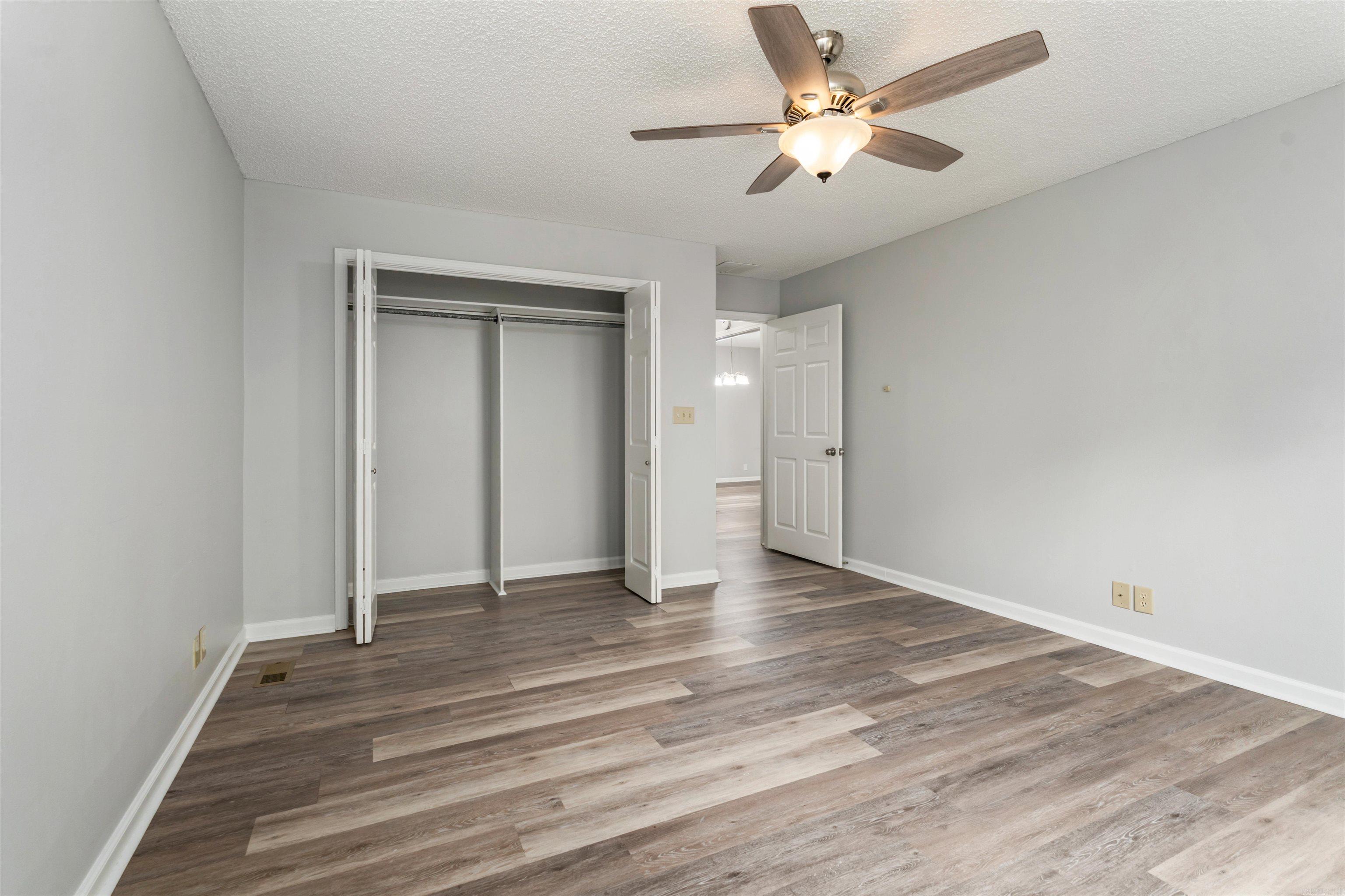 MONTANA - Residential