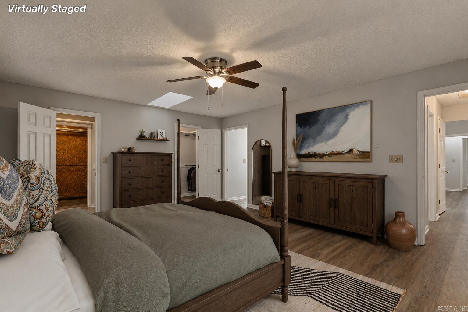 MONTANA - Residential