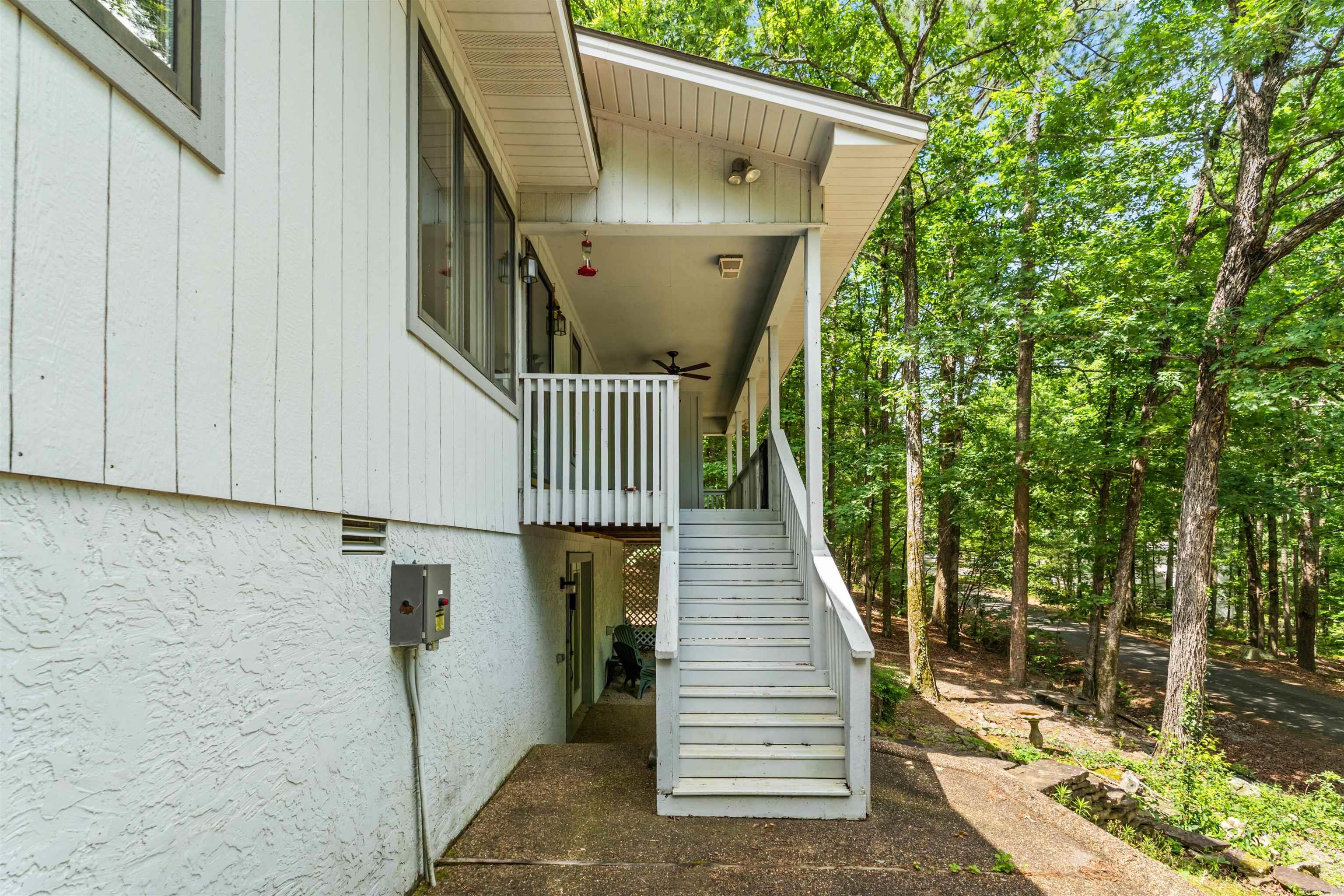 MONTANA - Residential