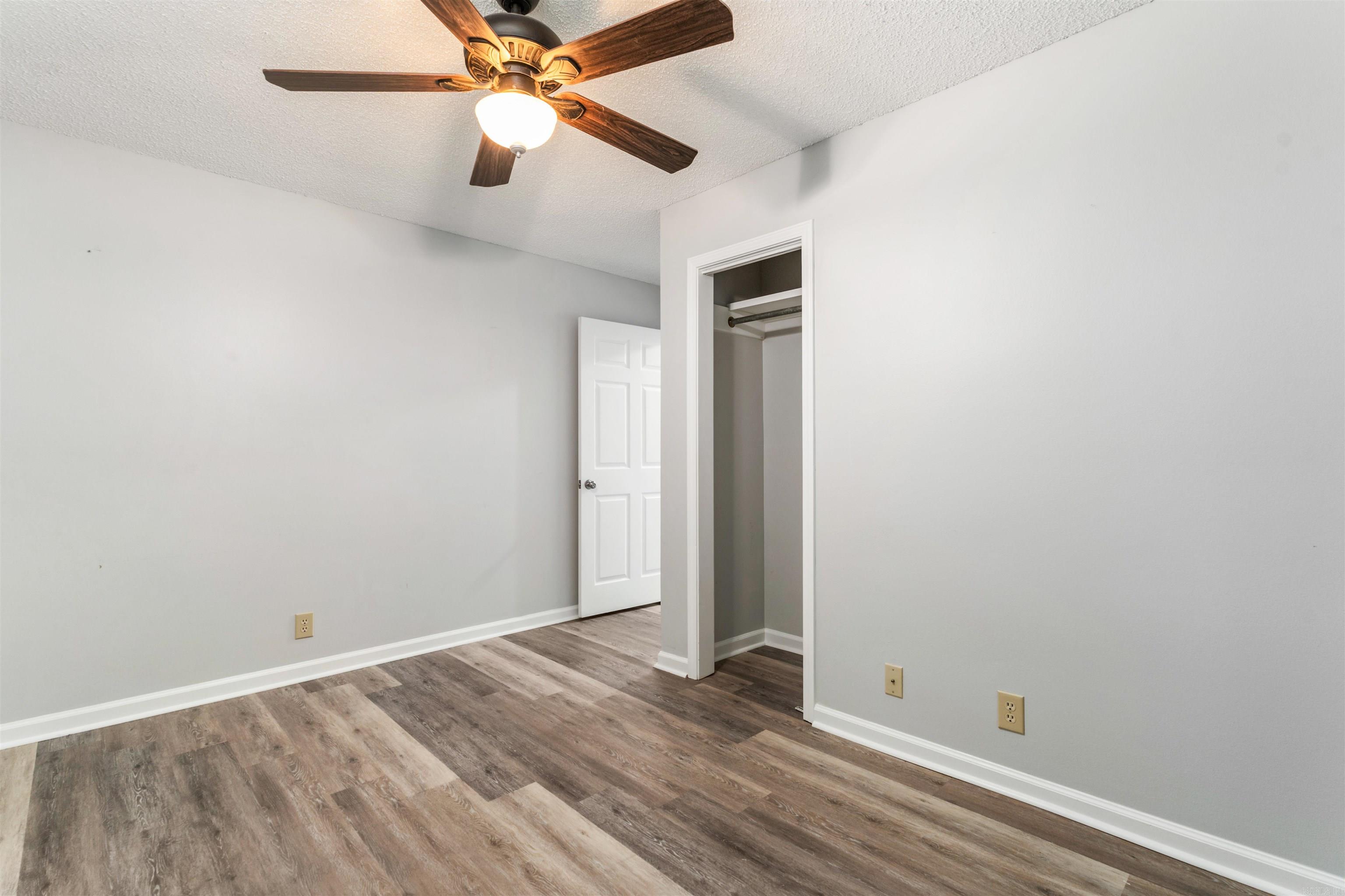 MONTANA - Residential