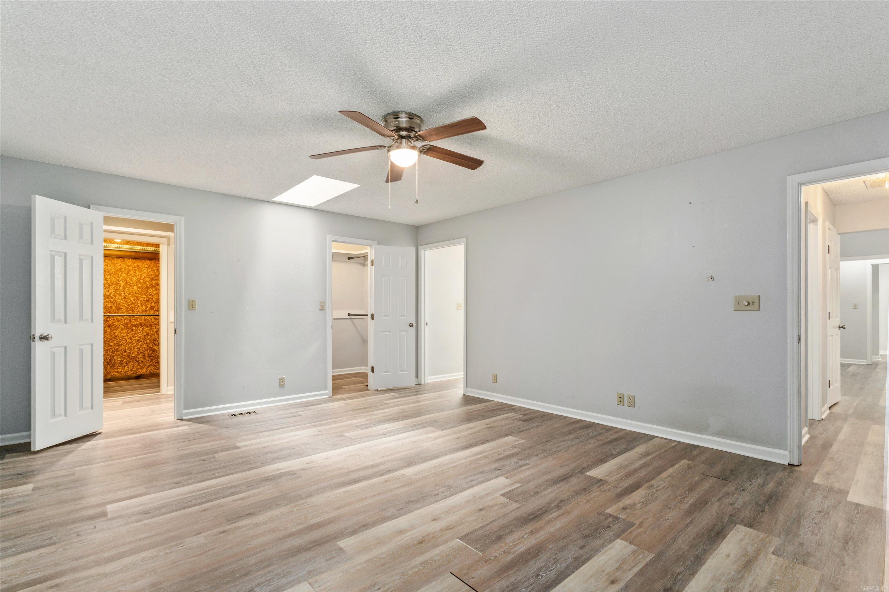 MONTANA - Residential