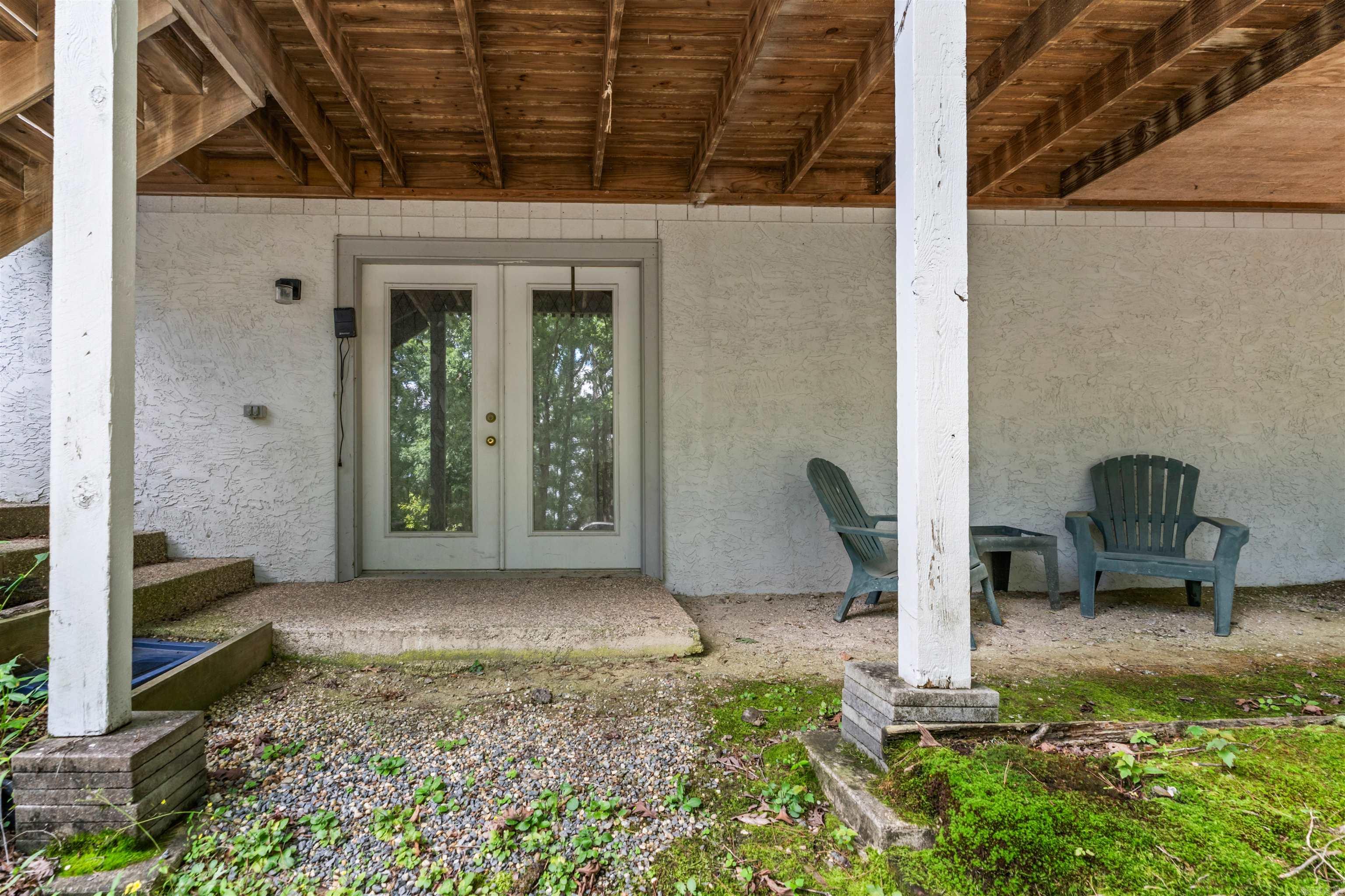 MONTANA - Residential