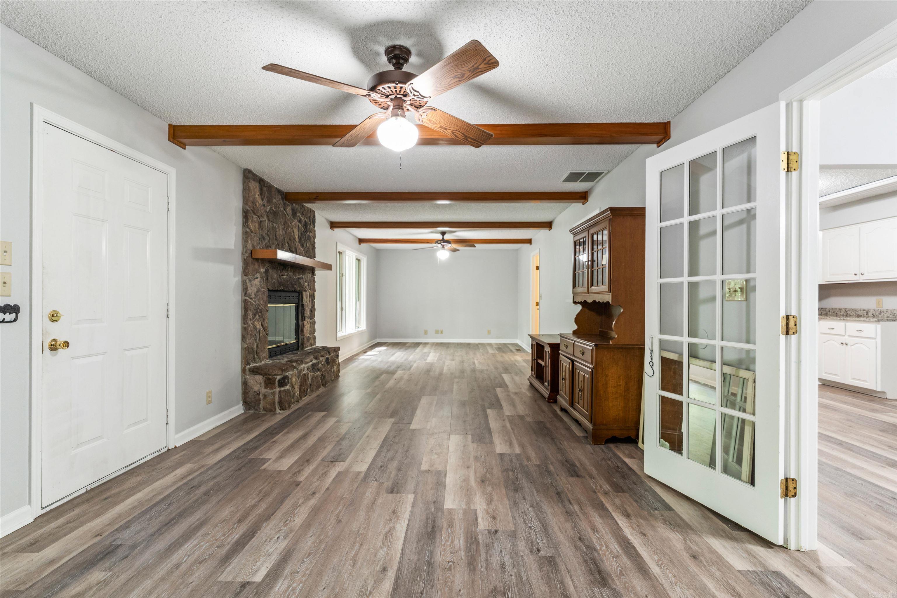 MONTANA - Residential