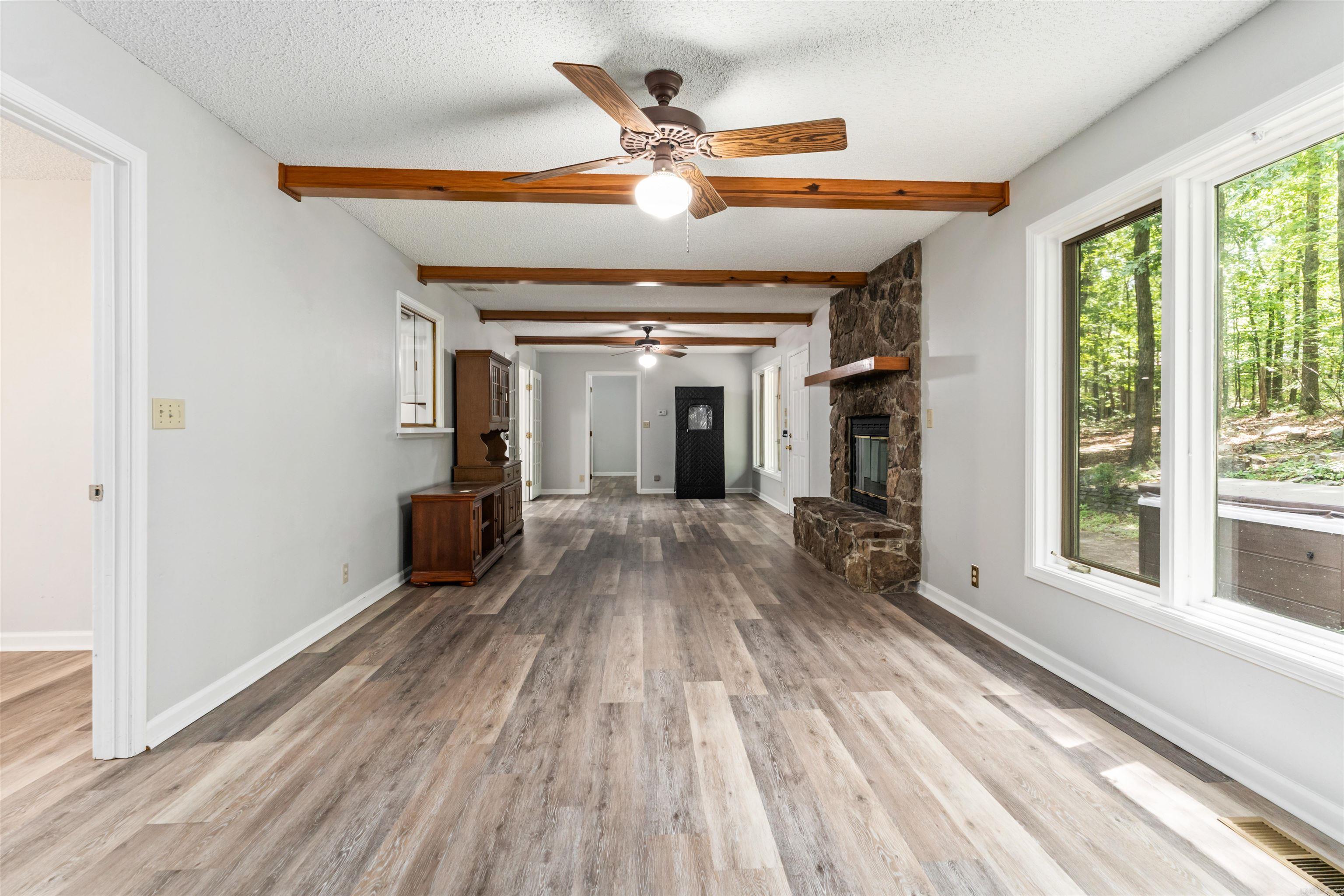 MONTANA - Residential