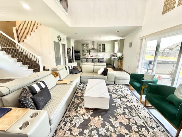 COUNTRY CLUB OF ARKANSAS PH 25 - - Residential