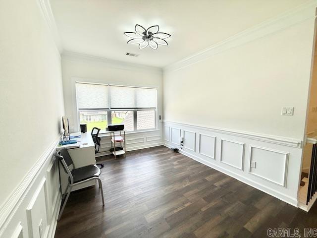COUNTRY CLUB OF ARKANSAS PH 25 - - Residential