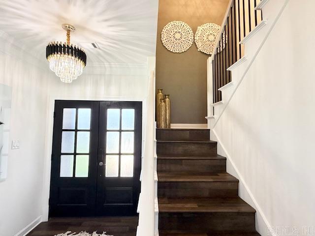 COUNTRY CLUB OF ARKANSAS PH 25 - - Residential