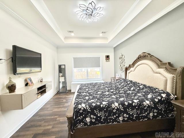 COUNTRY CLUB OF ARKANSAS PH 25 - - Residential