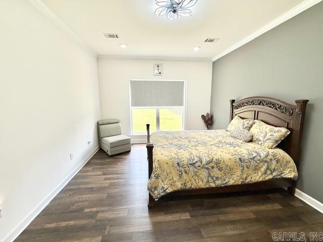 COUNTRY CLUB OF ARKANSAS PH 25 - - Residential