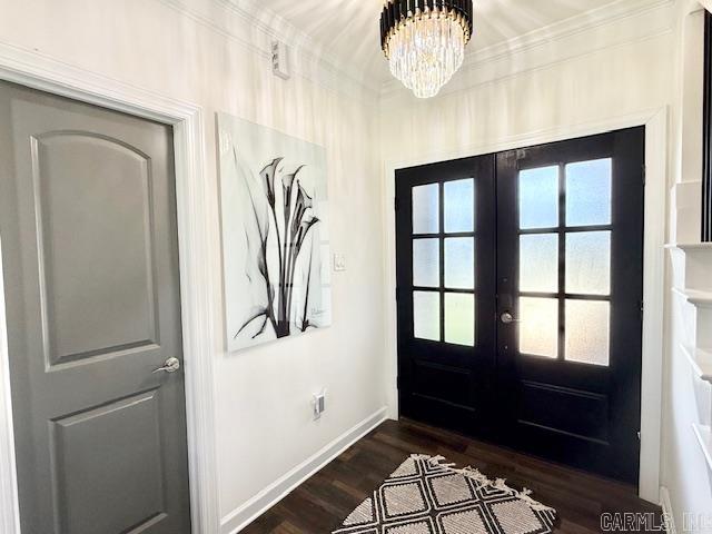COUNTRY CLUB OF ARKANSAS PH 25 - - Residential