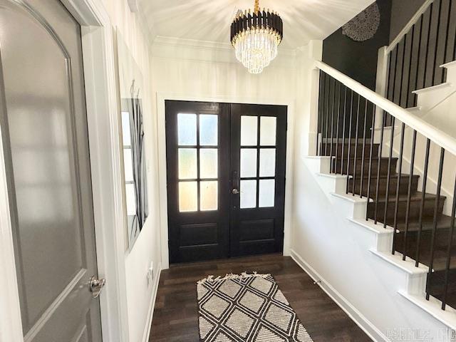 COUNTRY CLUB OF ARKANSAS PH 25 - - Residential