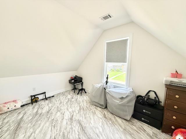 COUNTRY CLUB OF ARKANSAS PH 25 - - Residential