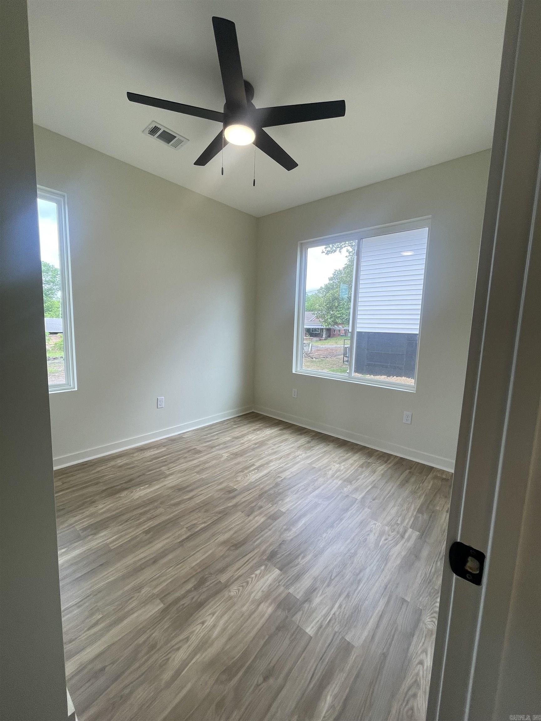 Kimball - Residential Lease