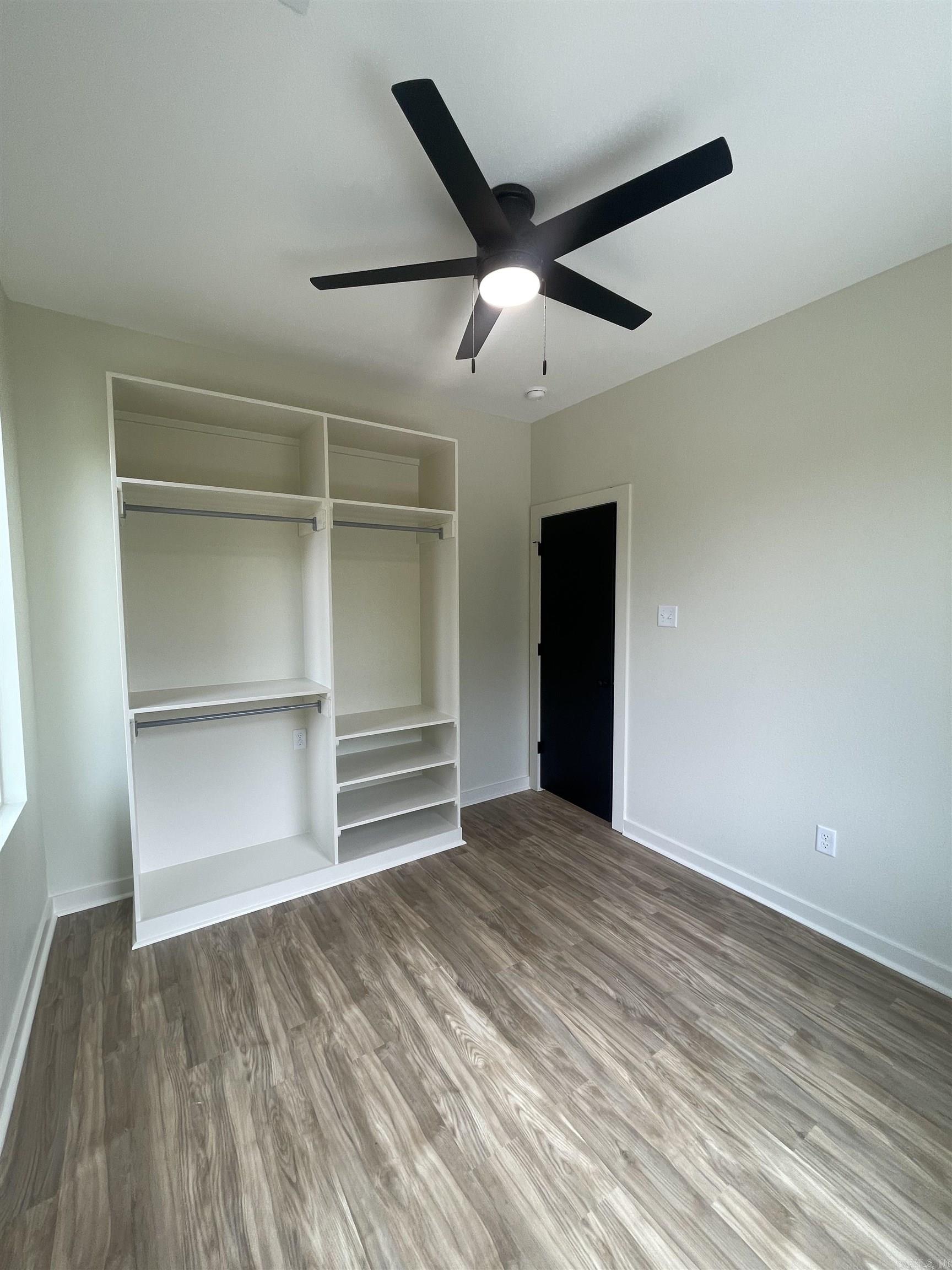 Kimball - Residential Lease