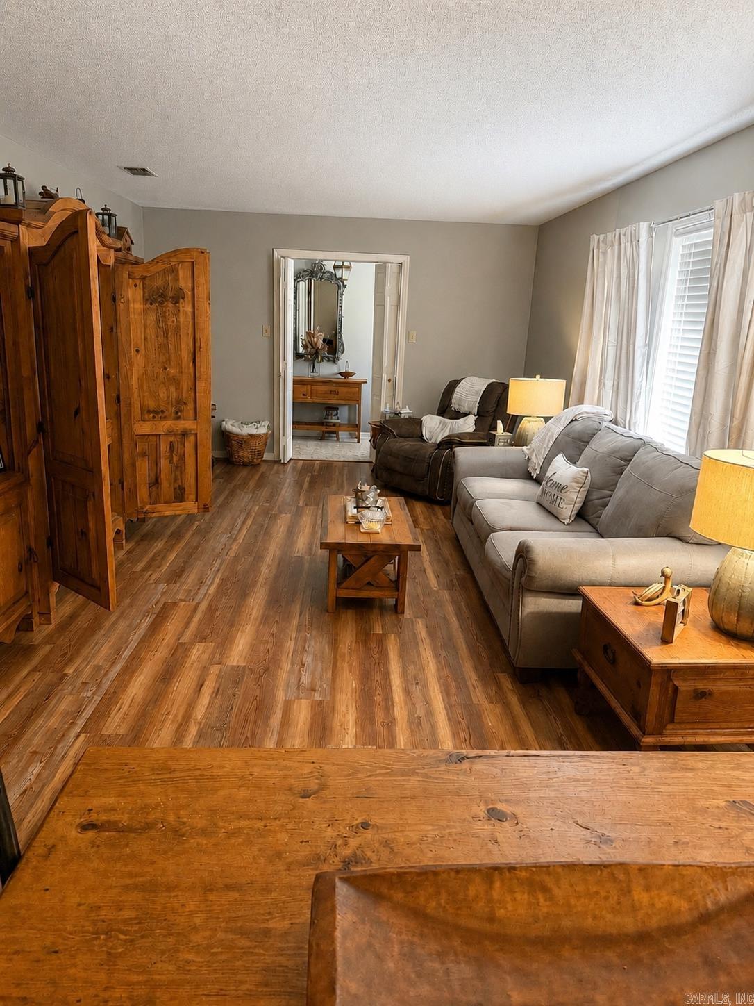 LEEWOOD ADDN - Residential
