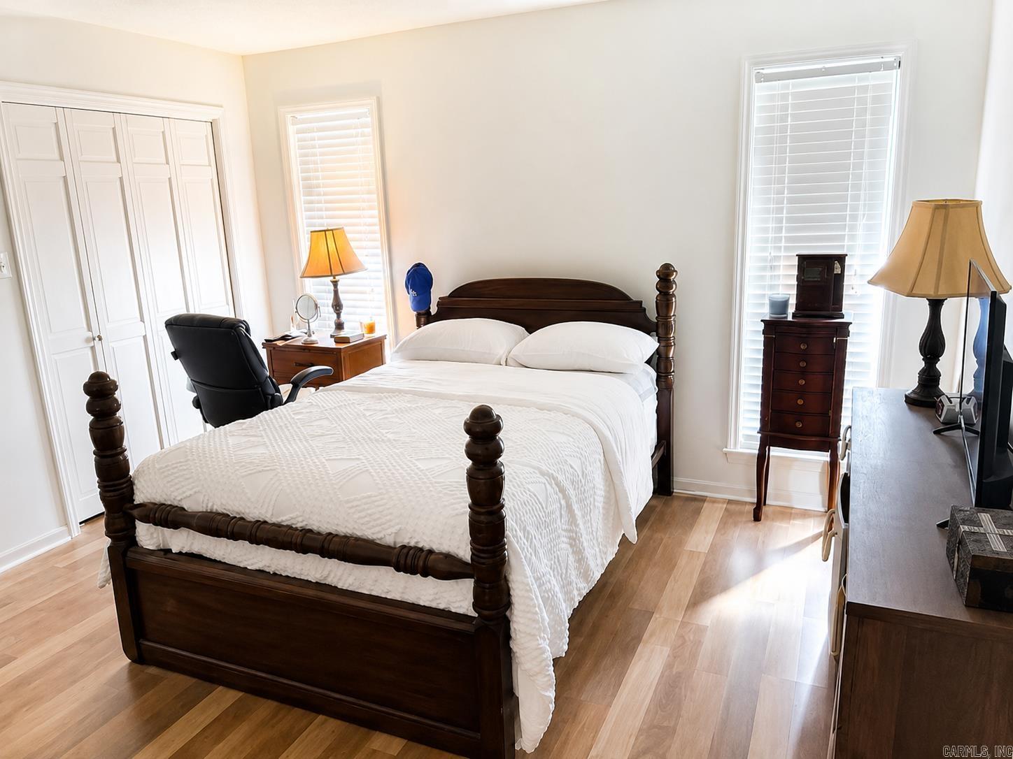 LEEWOOD ADDN - Residential