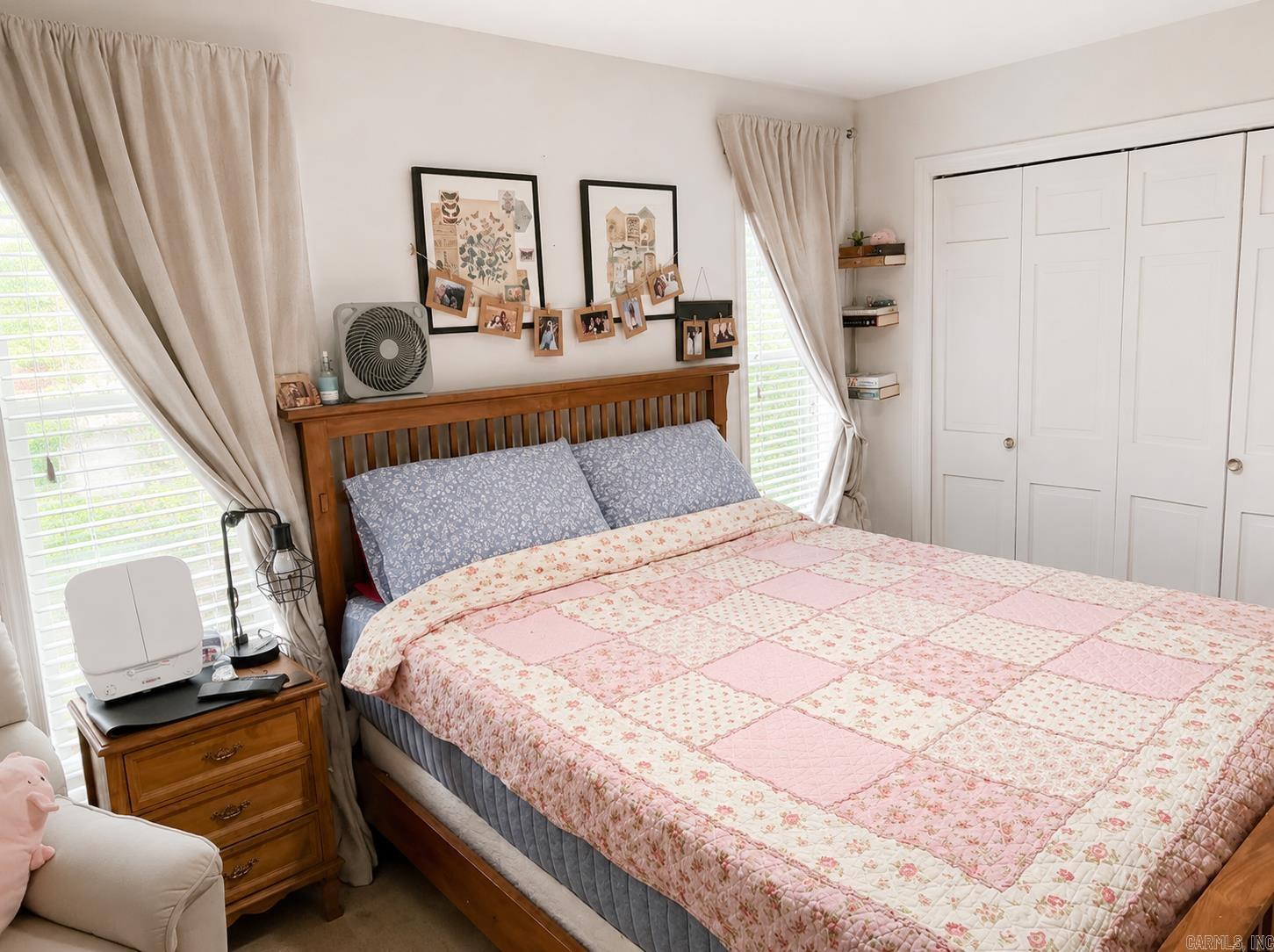 LEEWOOD ADDN - Residential