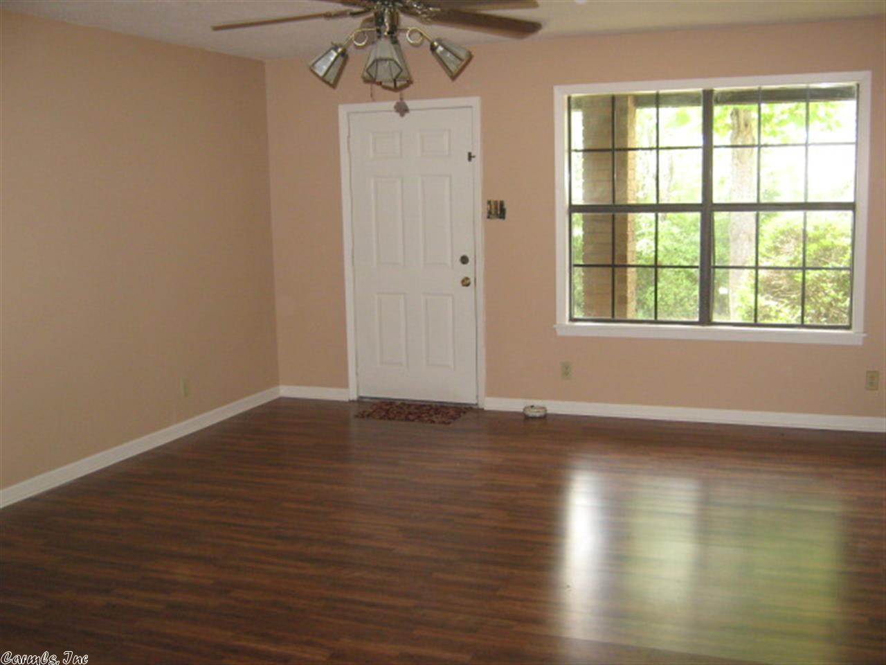 Sun Glow Estates #1 - Residential
