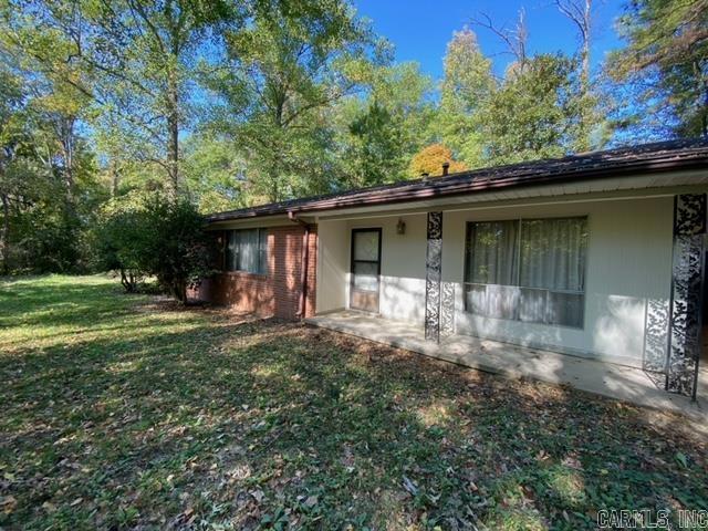 Merrifield & Lambert - Residential