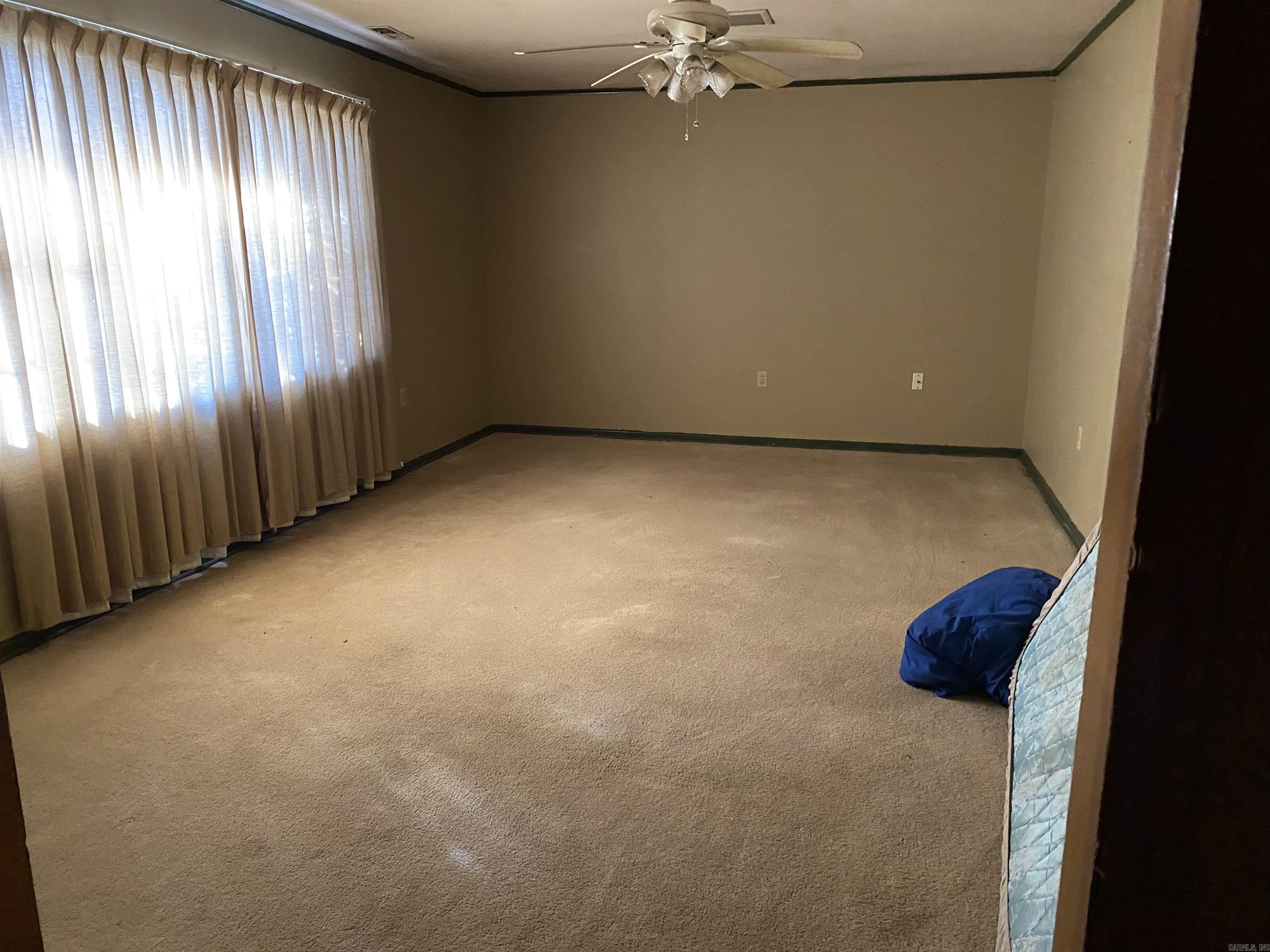 Merrifield & Lambert - Residential