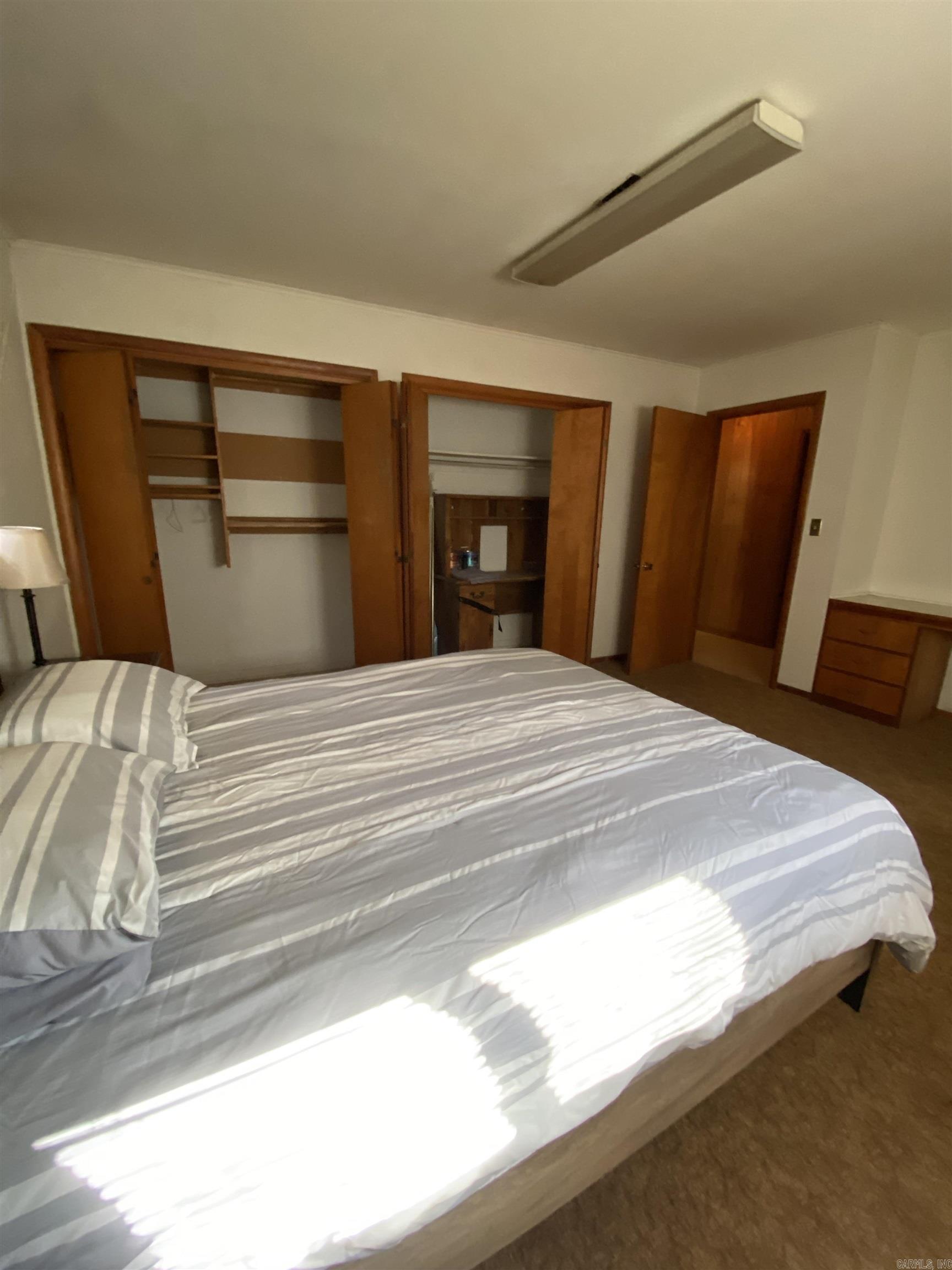 Merrifield & Lambert - Residential