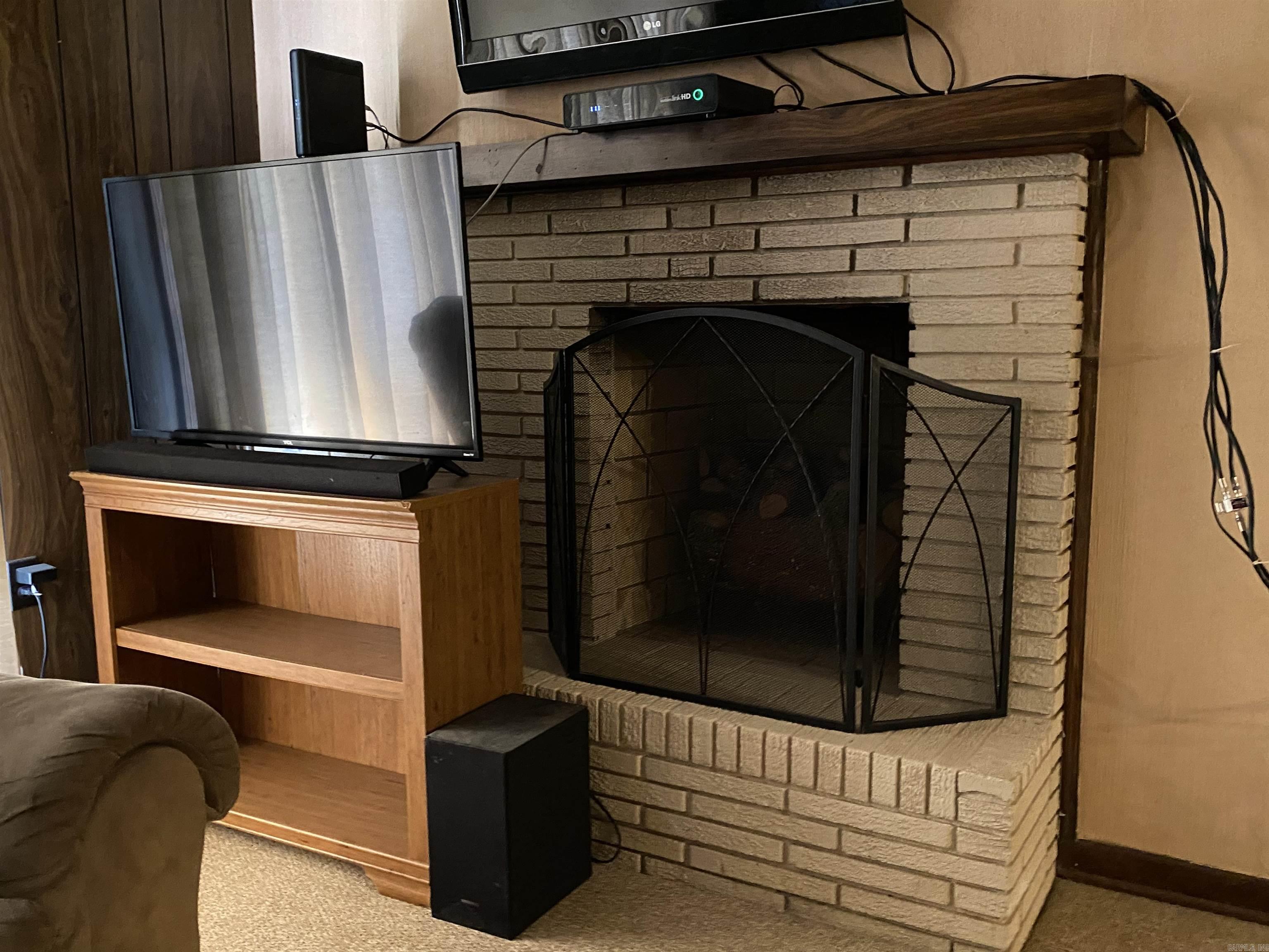 Merrifield & Lambert - Residential
