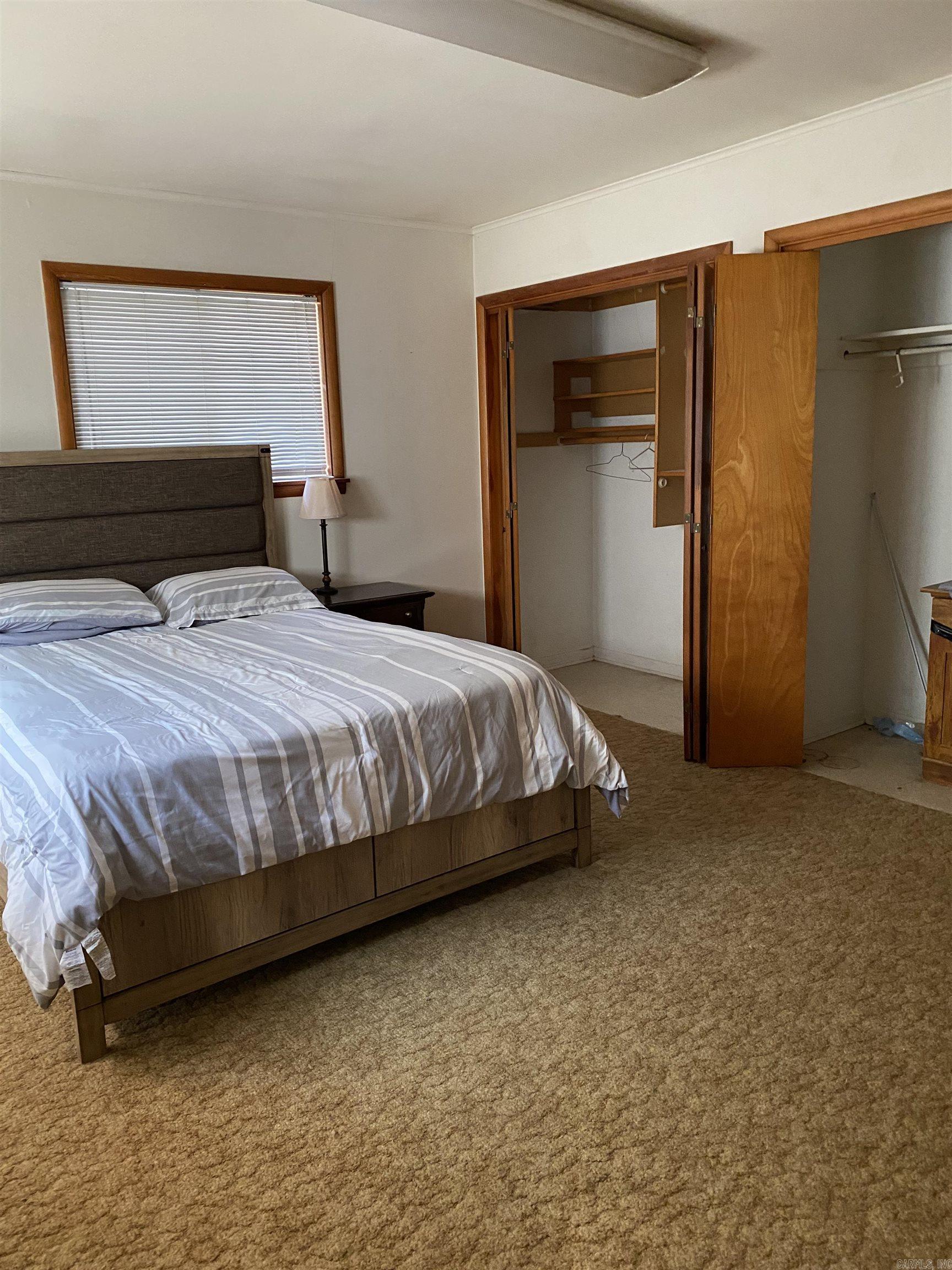 Merrifield & Lambert - Residential