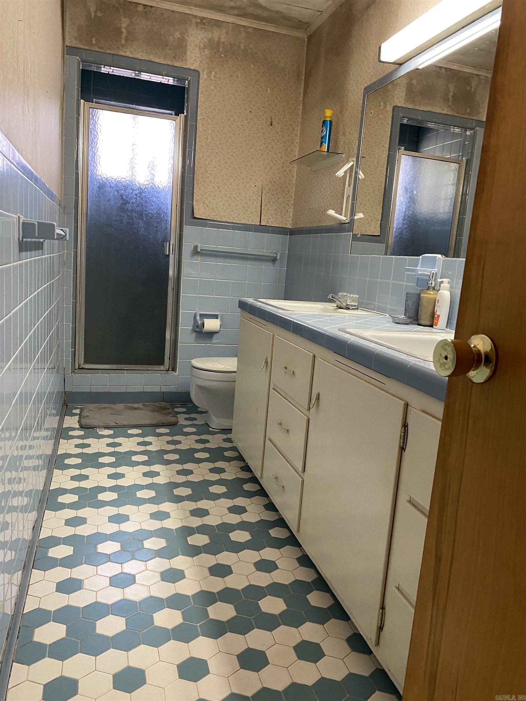 Merrifield & Lambert - Residential