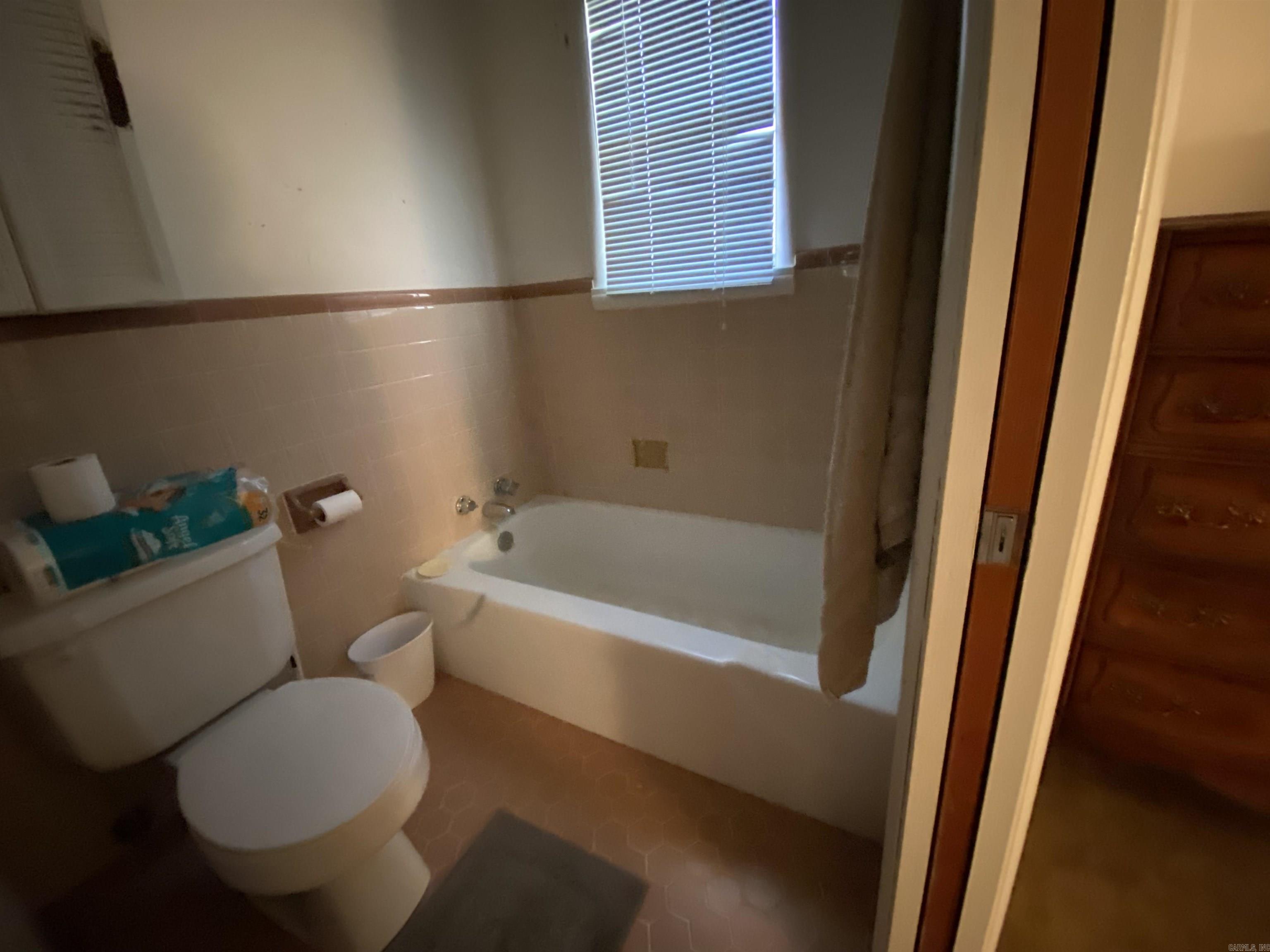 Merrifield & Lambert - Residential