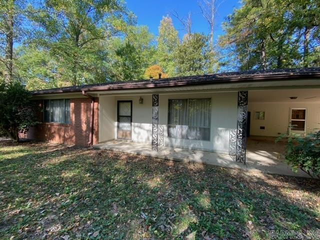 Merrifield & Lambert - Residential