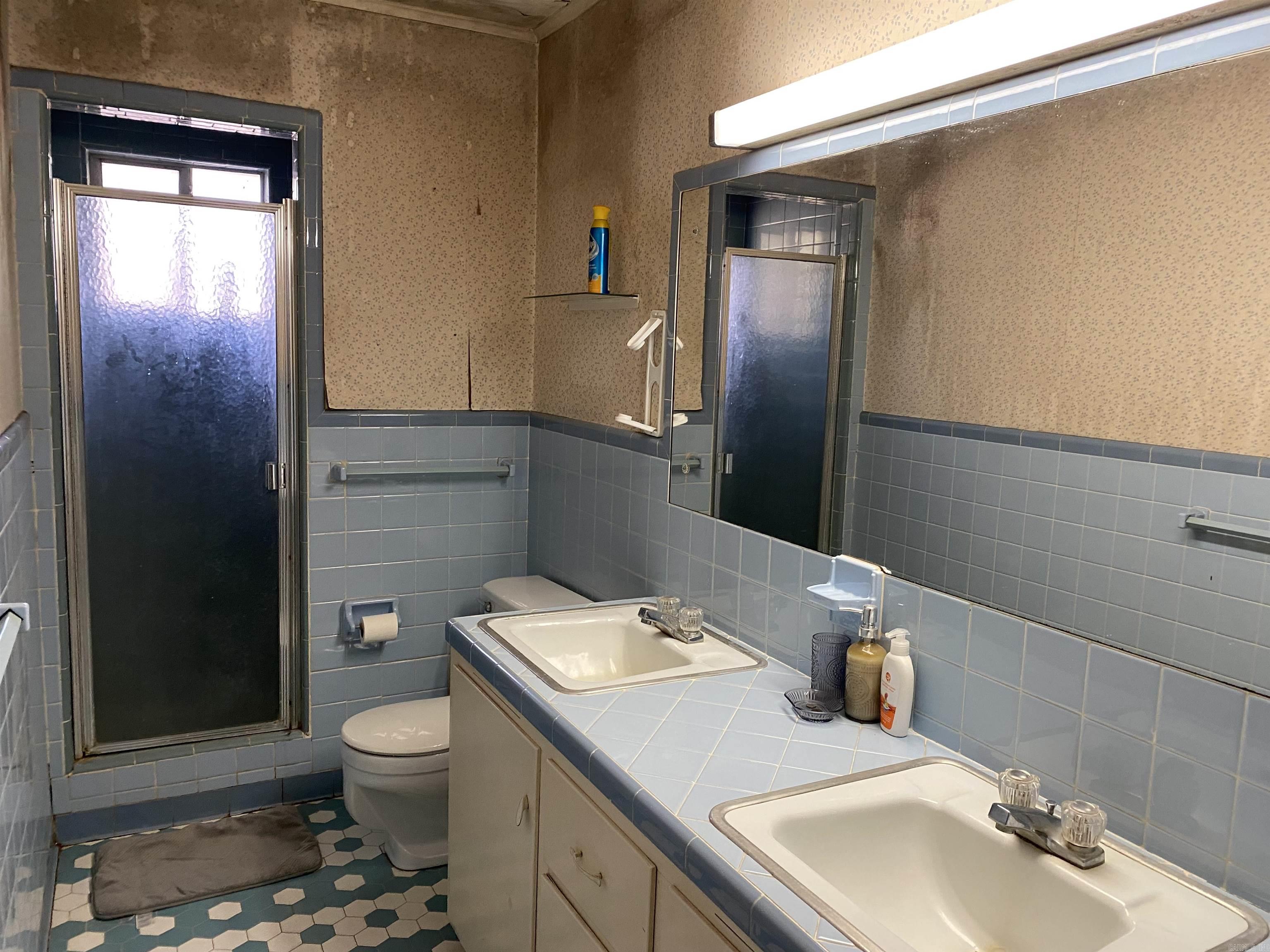 Merrifield & Lambert - Residential