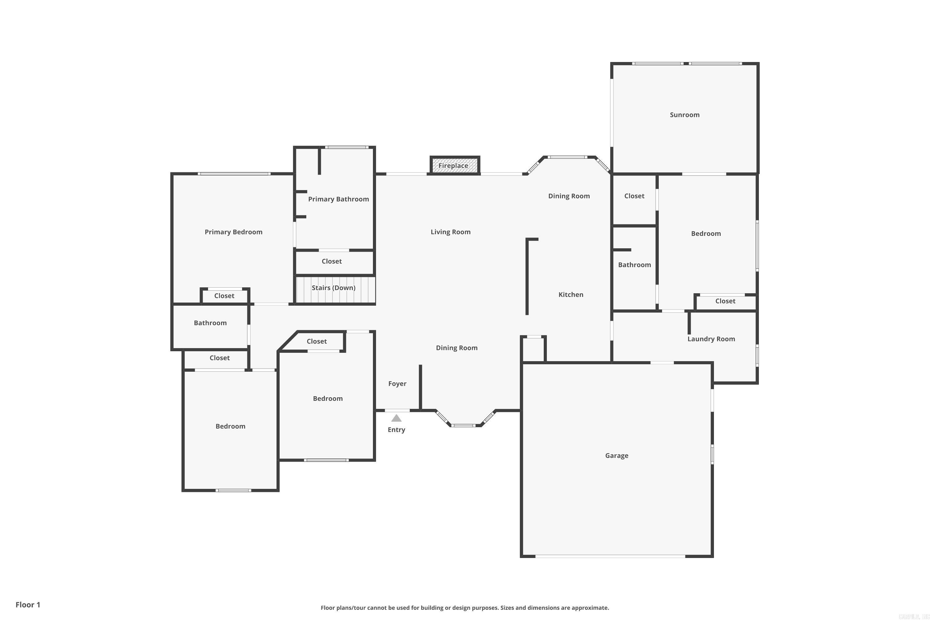 Rodriguez - Residential