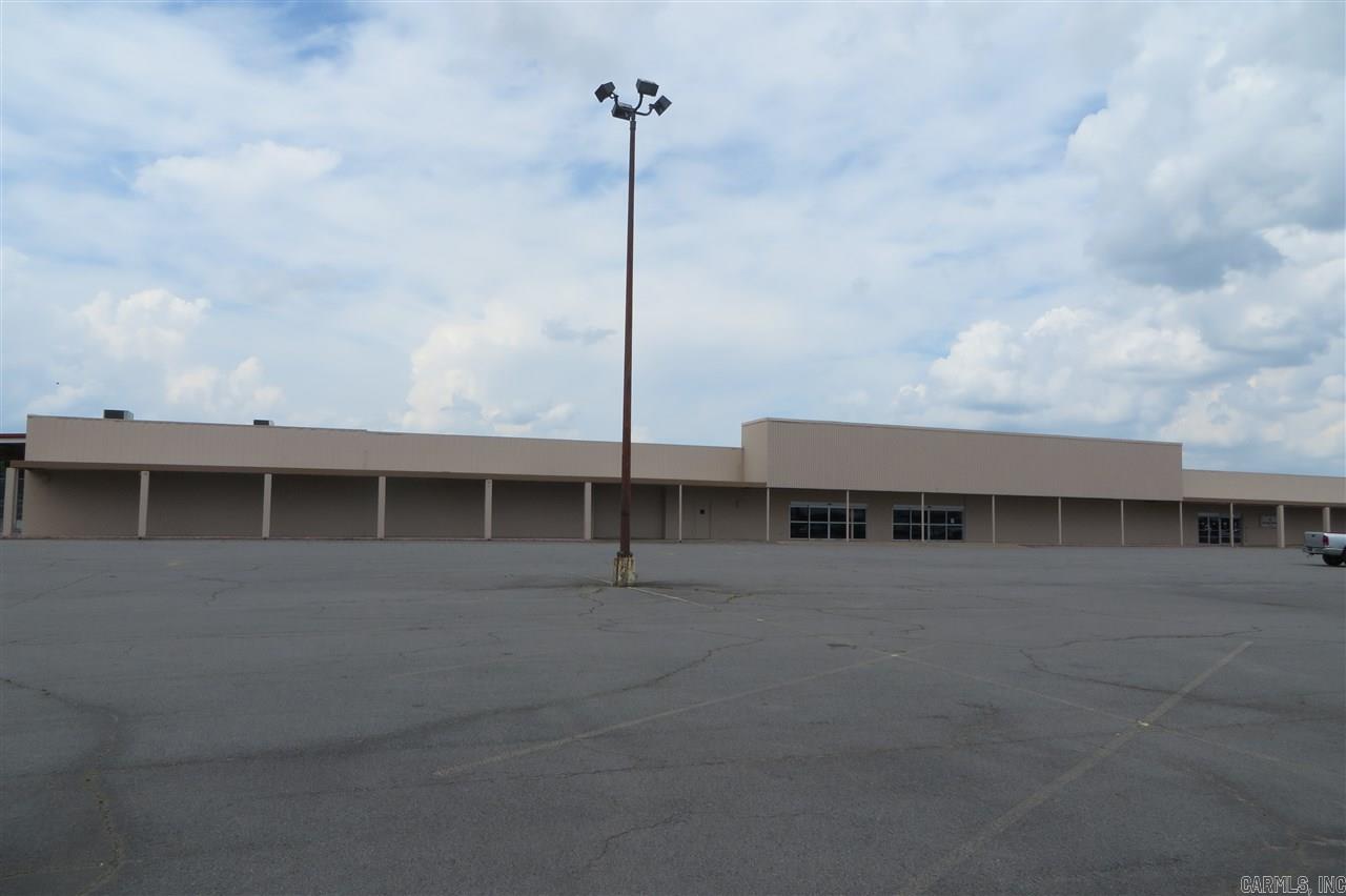 SOLD prior to putting in MLS.