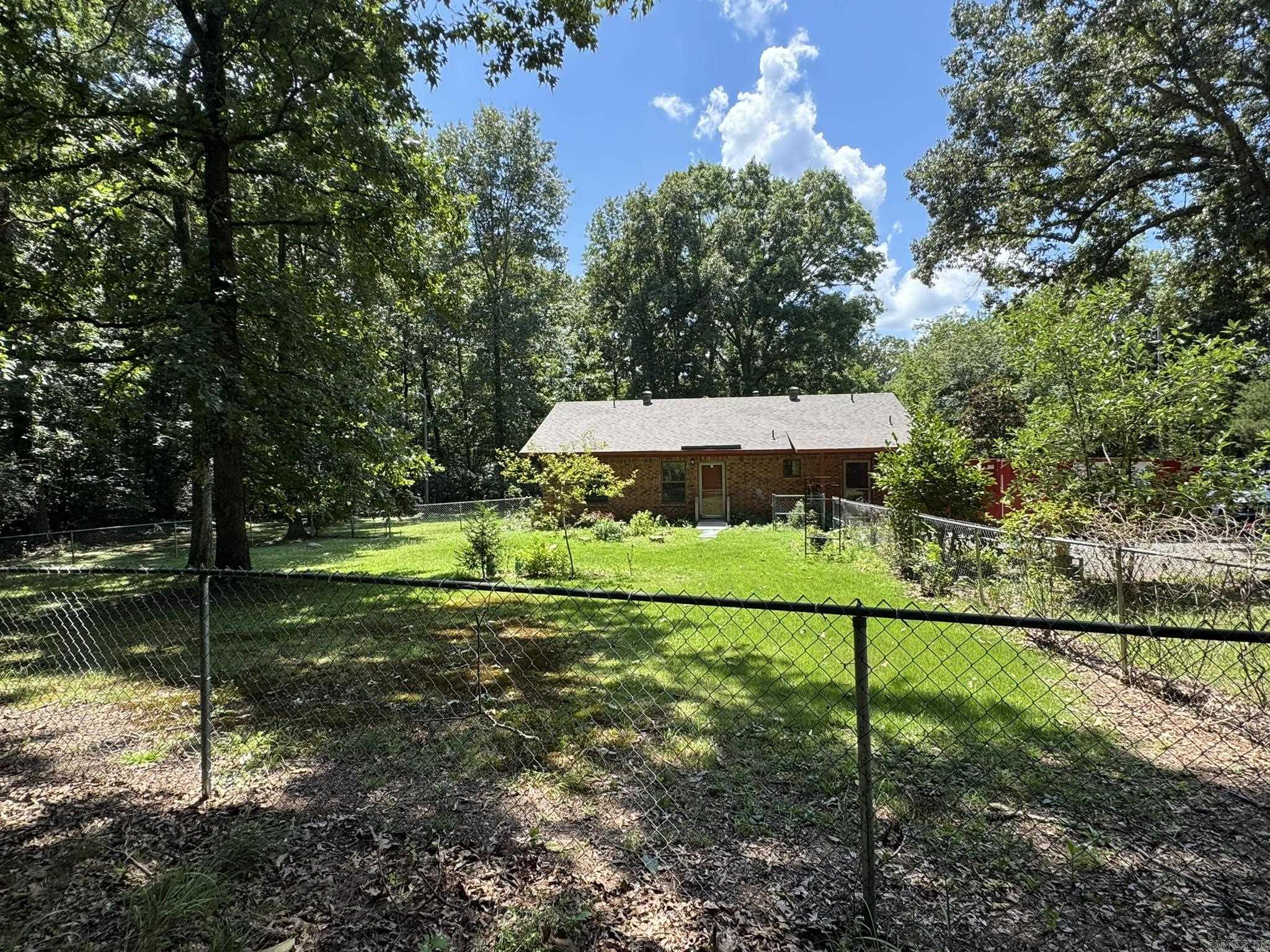 WYLDE WOOD VILL - Residential