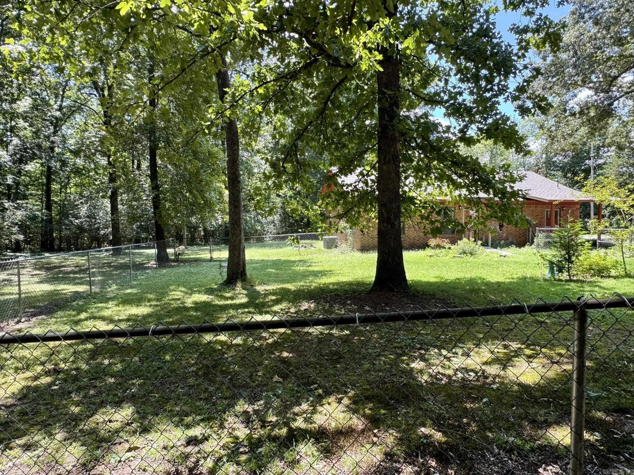 WYLDE WOOD VILL - Residential