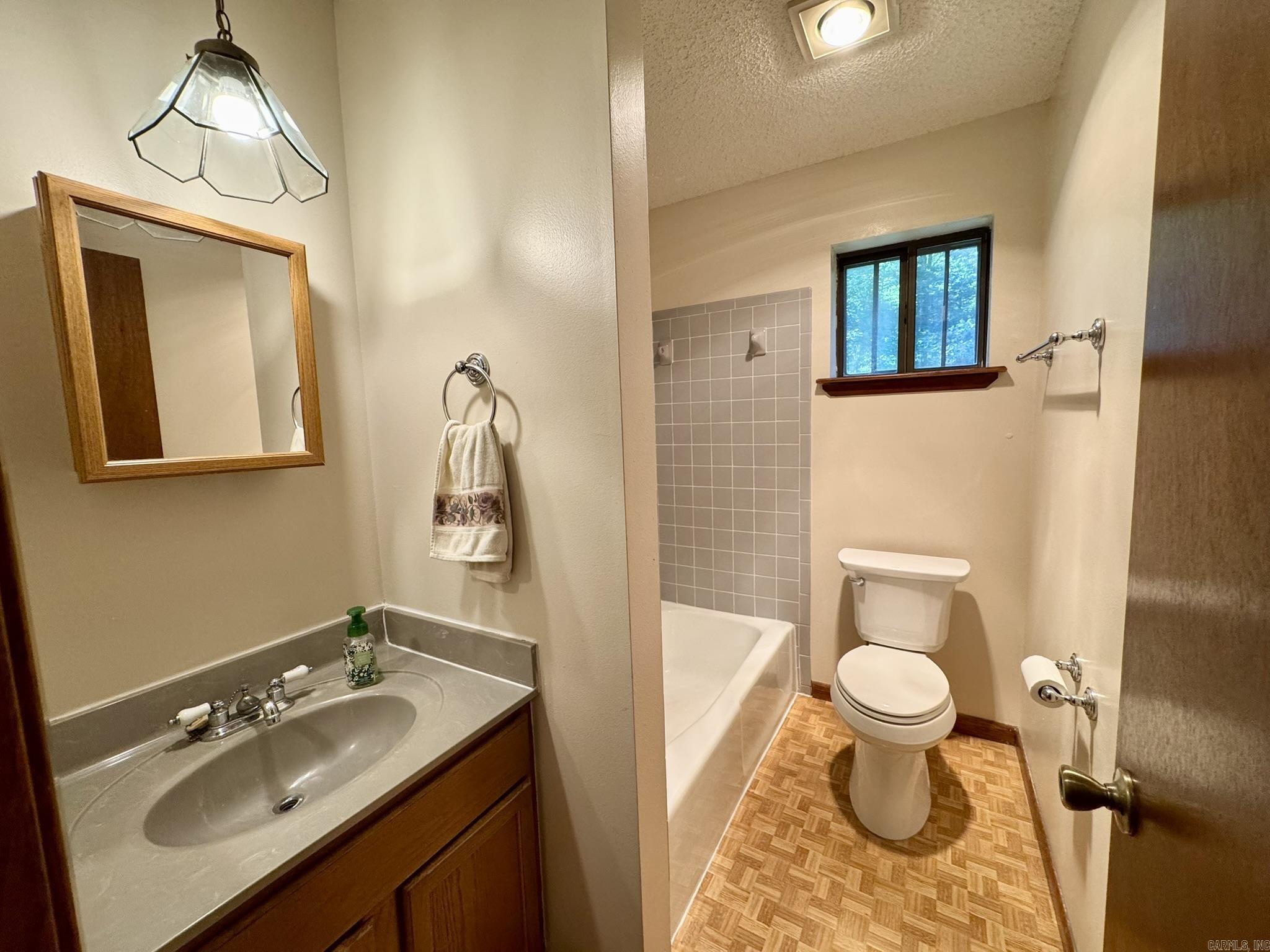 WYLDE WOOD VILL - Residential