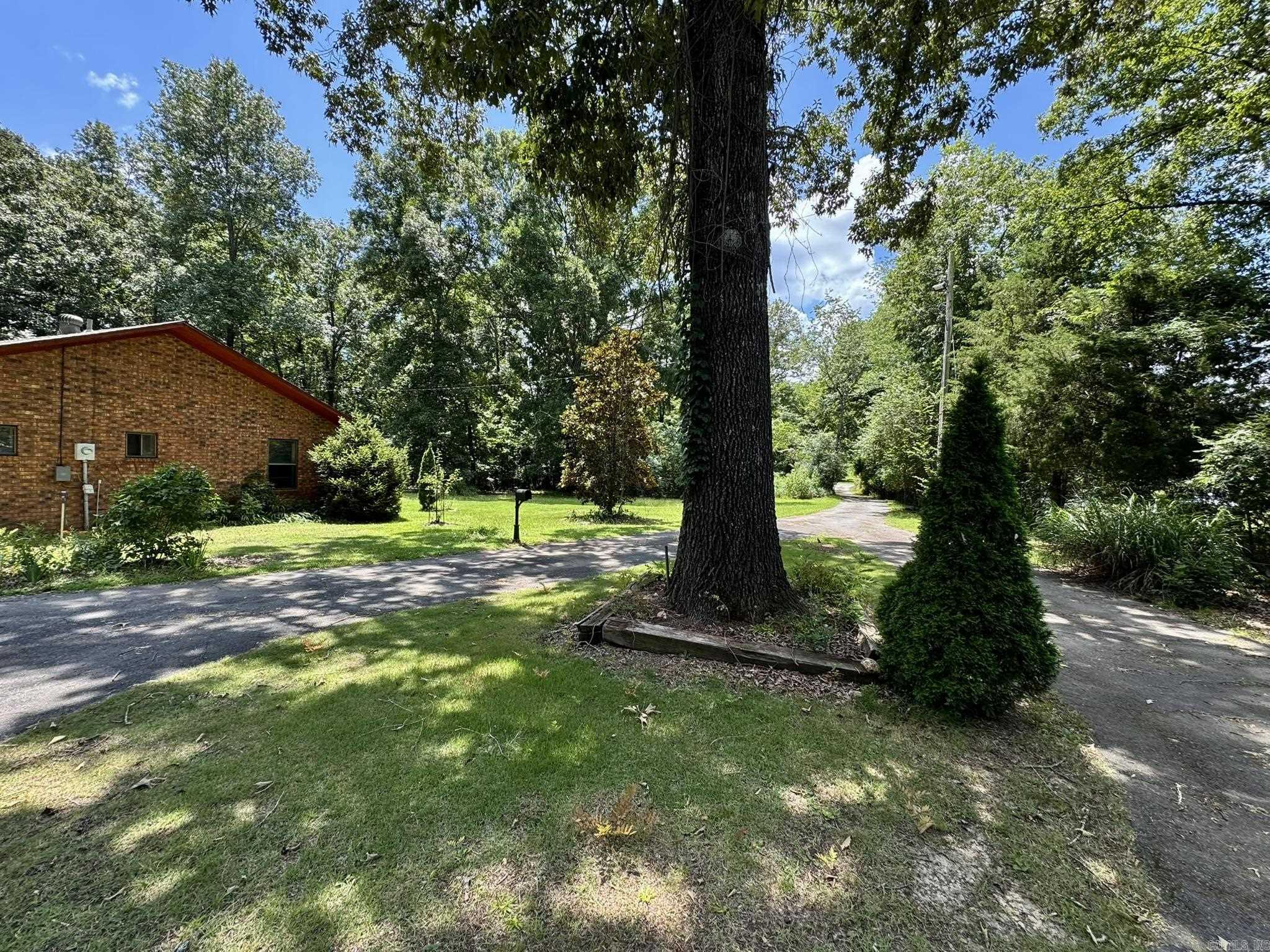 WYLDE WOOD VILL - Residential