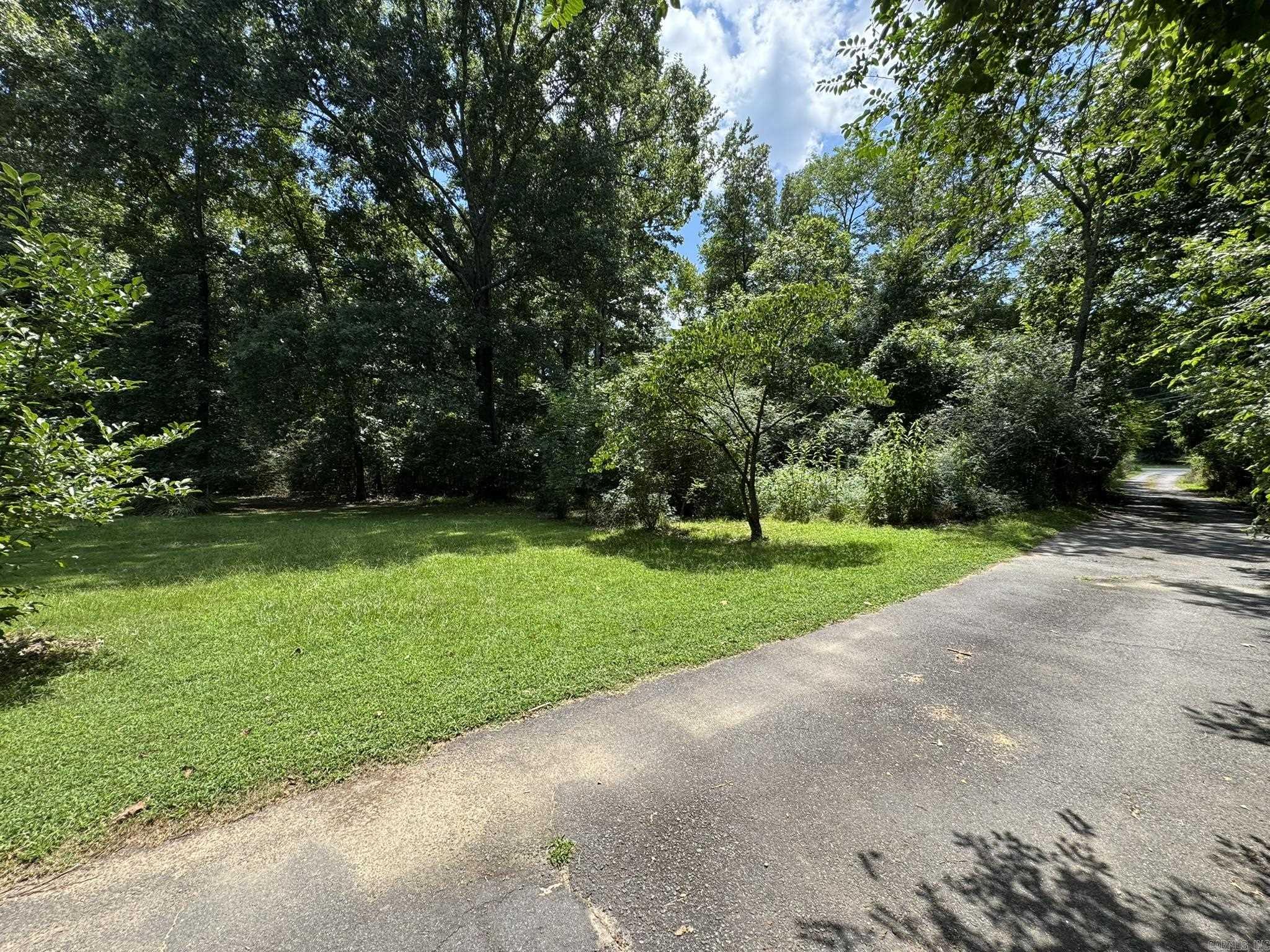 WYLDE WOOD VILL - Residential