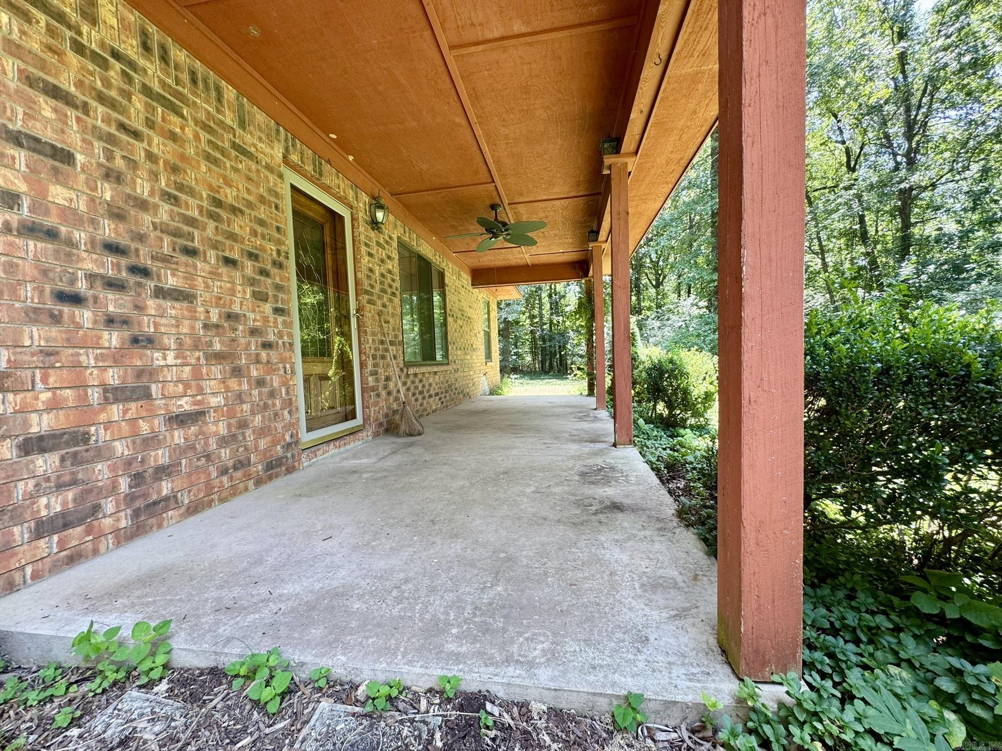 WYLDE WOOD VILL - Residential