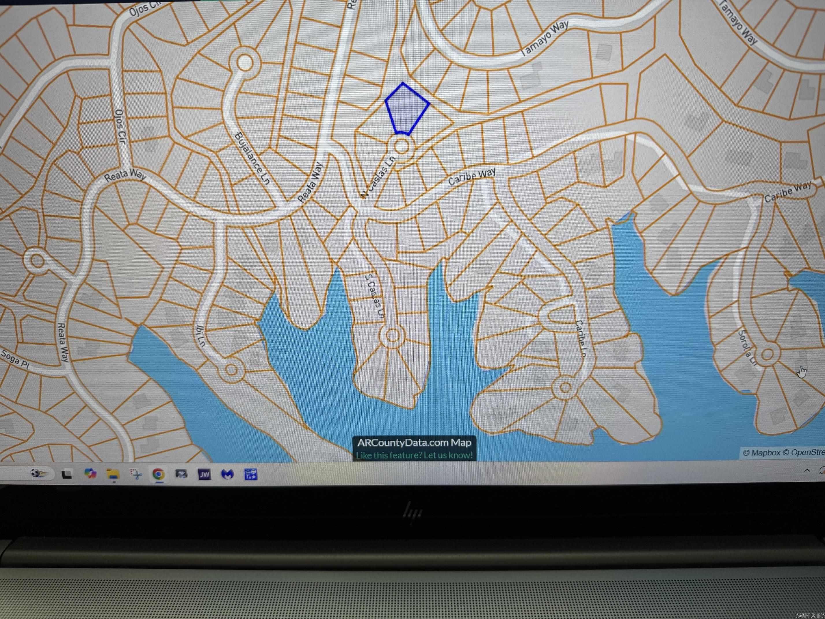 LAKE CORONADO NEARBY...MAKE ARRANGEMENTS WITH YOUR REALTOR, AND IF YOU DON'T HAVE ONE, CALL THE LISTING AGENT...    PLEASE READ AGENTS REMARKS...