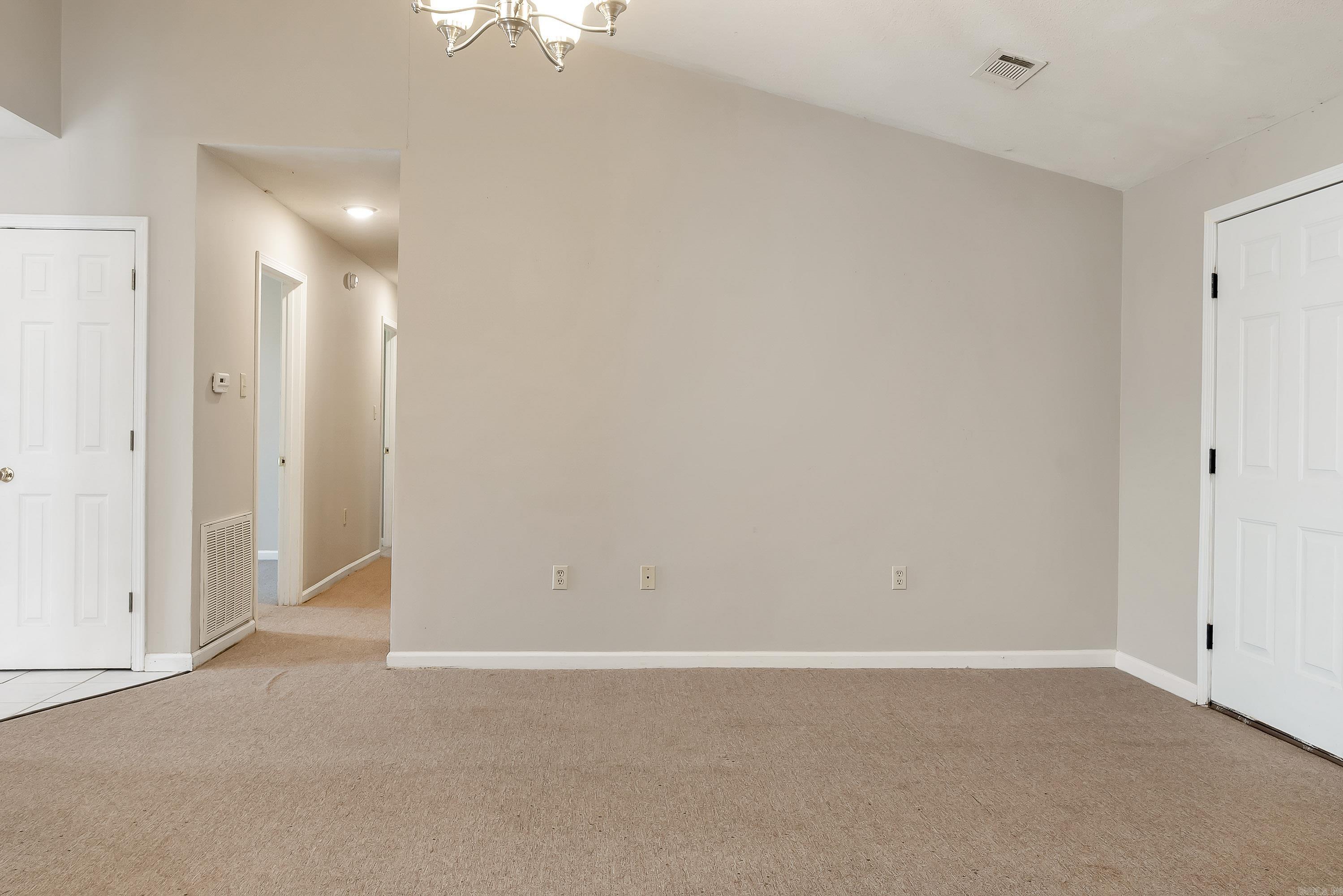 MEADOW BROOK ADDN - Residential