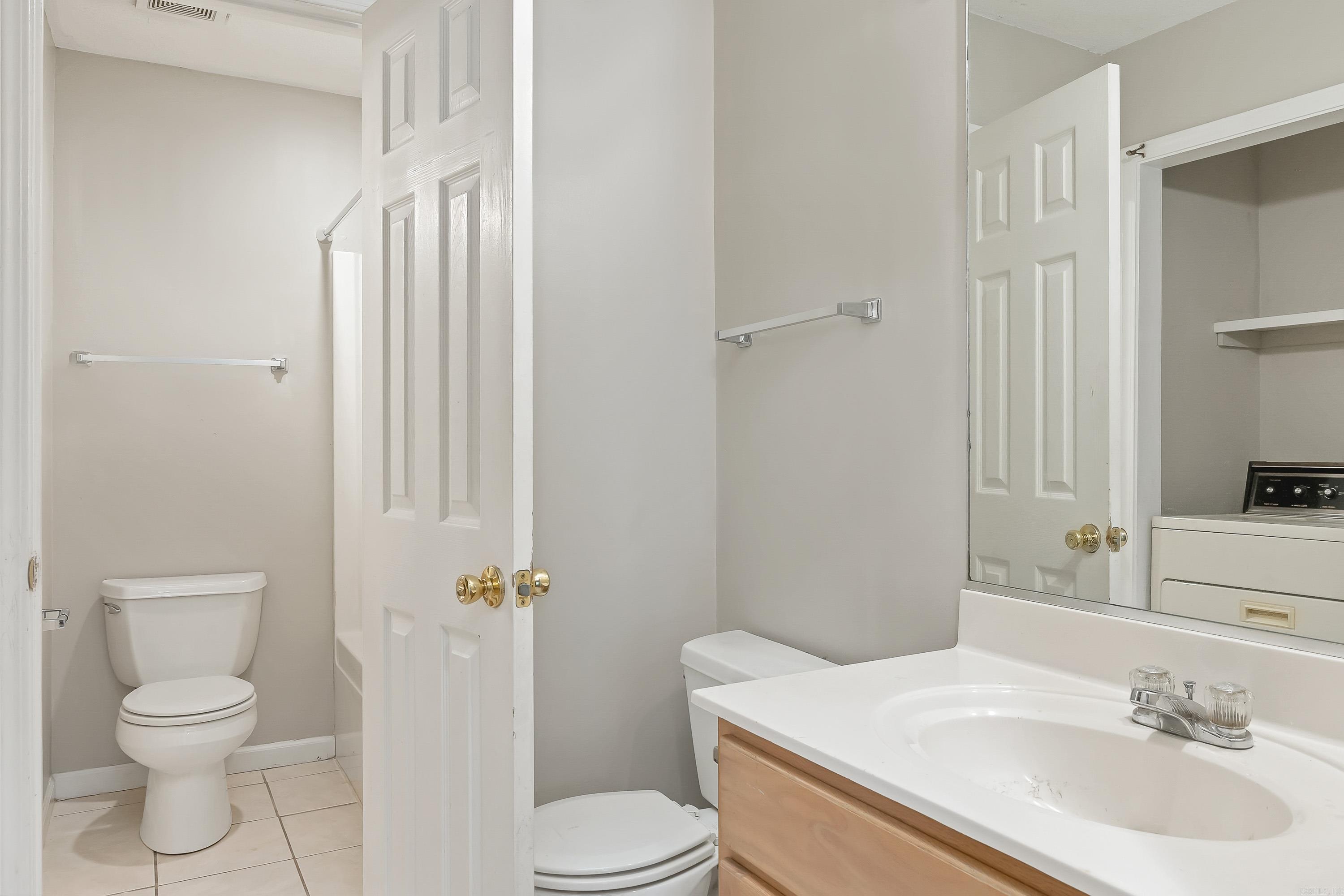 MEADOW BROOK ADDN - Residential